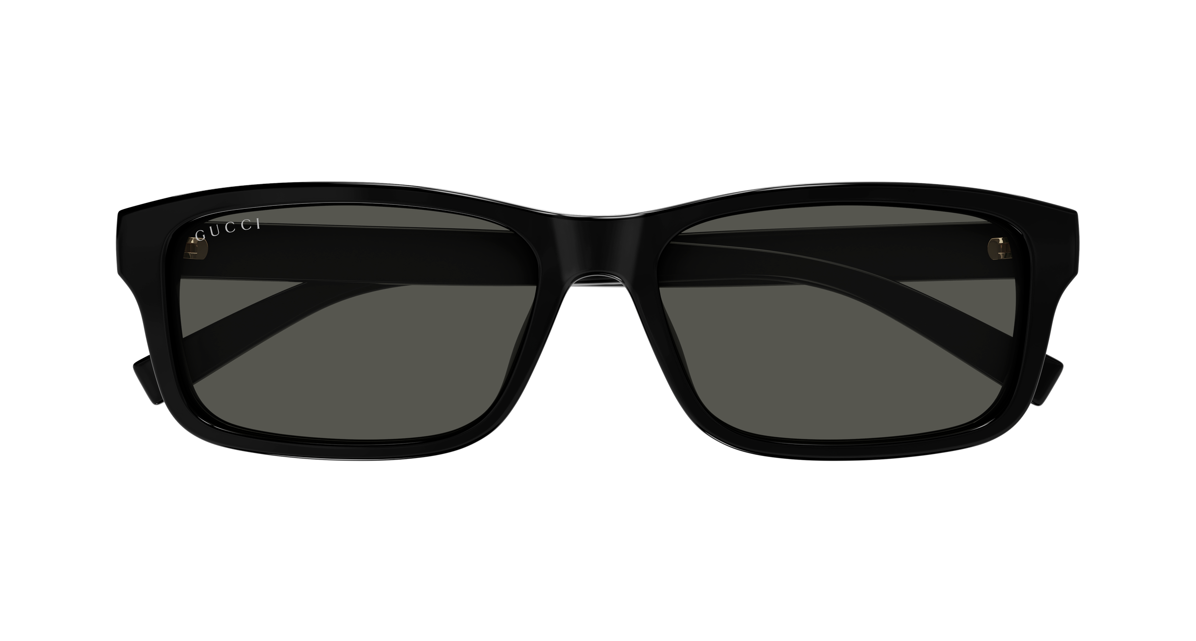 GUCCI GG1986SA 001 57