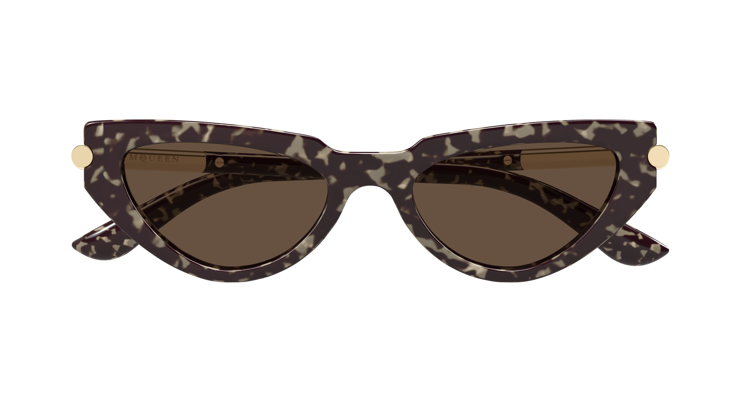 ALEXANDER MCQUEEN AM0520S 002 51