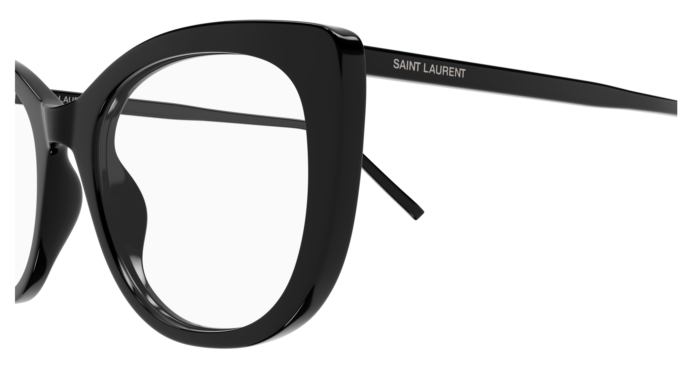 SAINT LAURENT SL 778 001 55