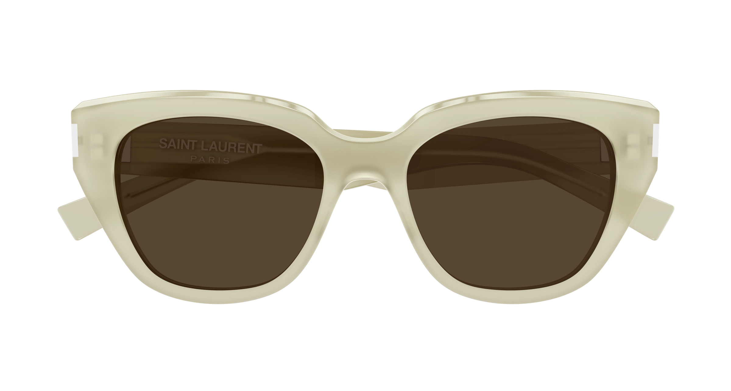 SAINT LAURENT SL 827 004 52