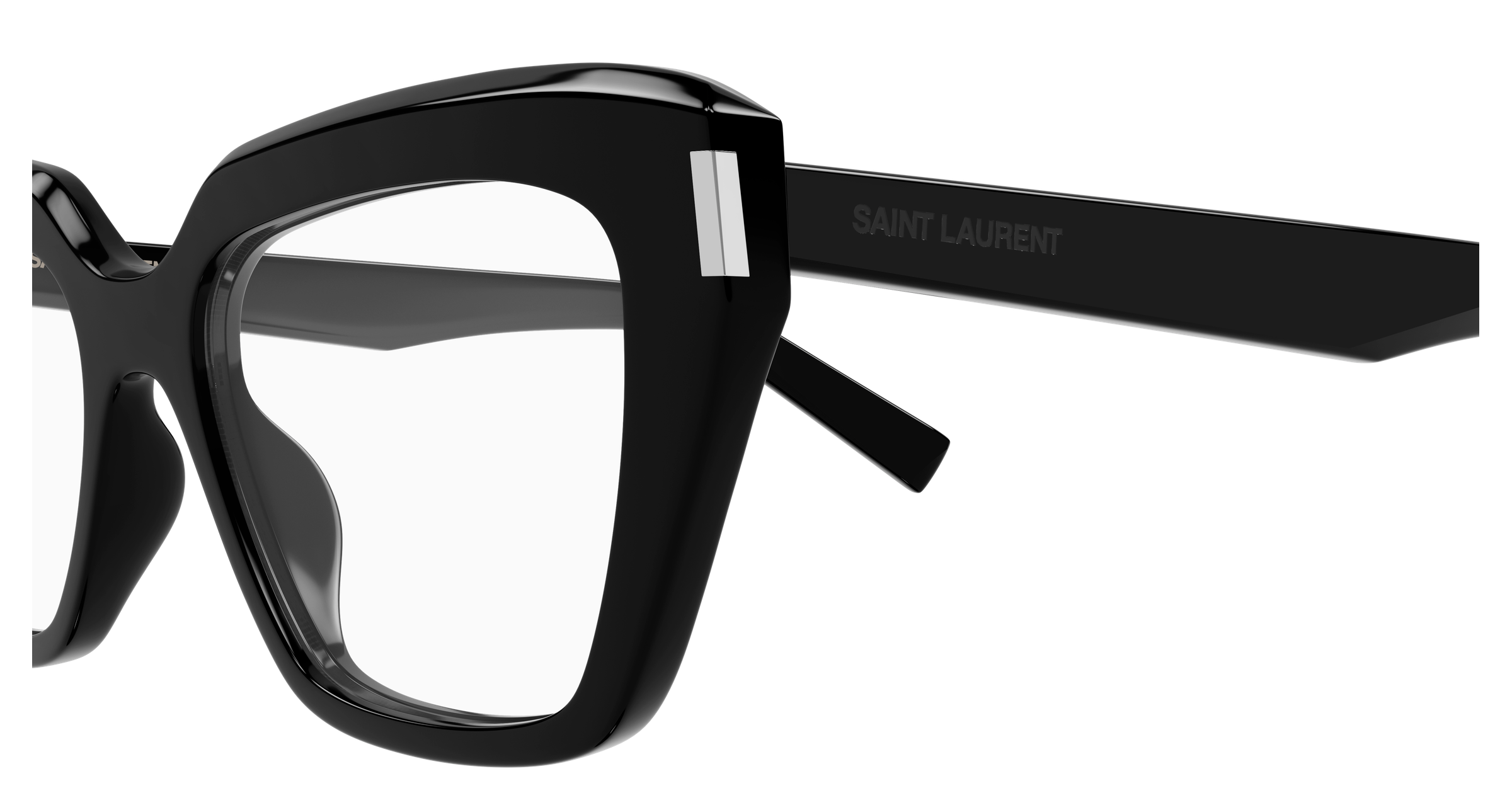 SAINT LAURENT SL 829 001 54