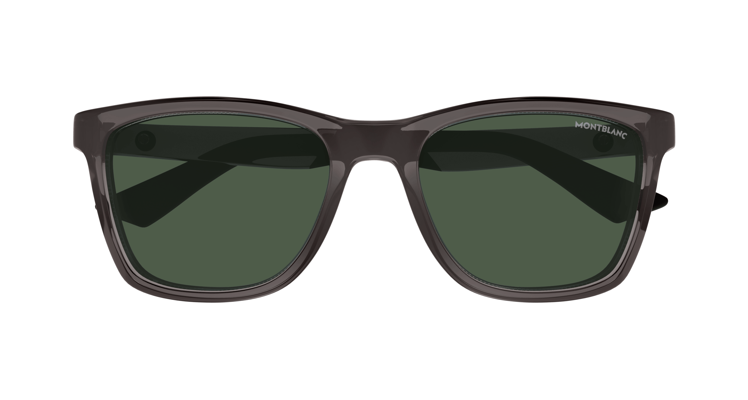 MONTBLANC MB0399S 003 55