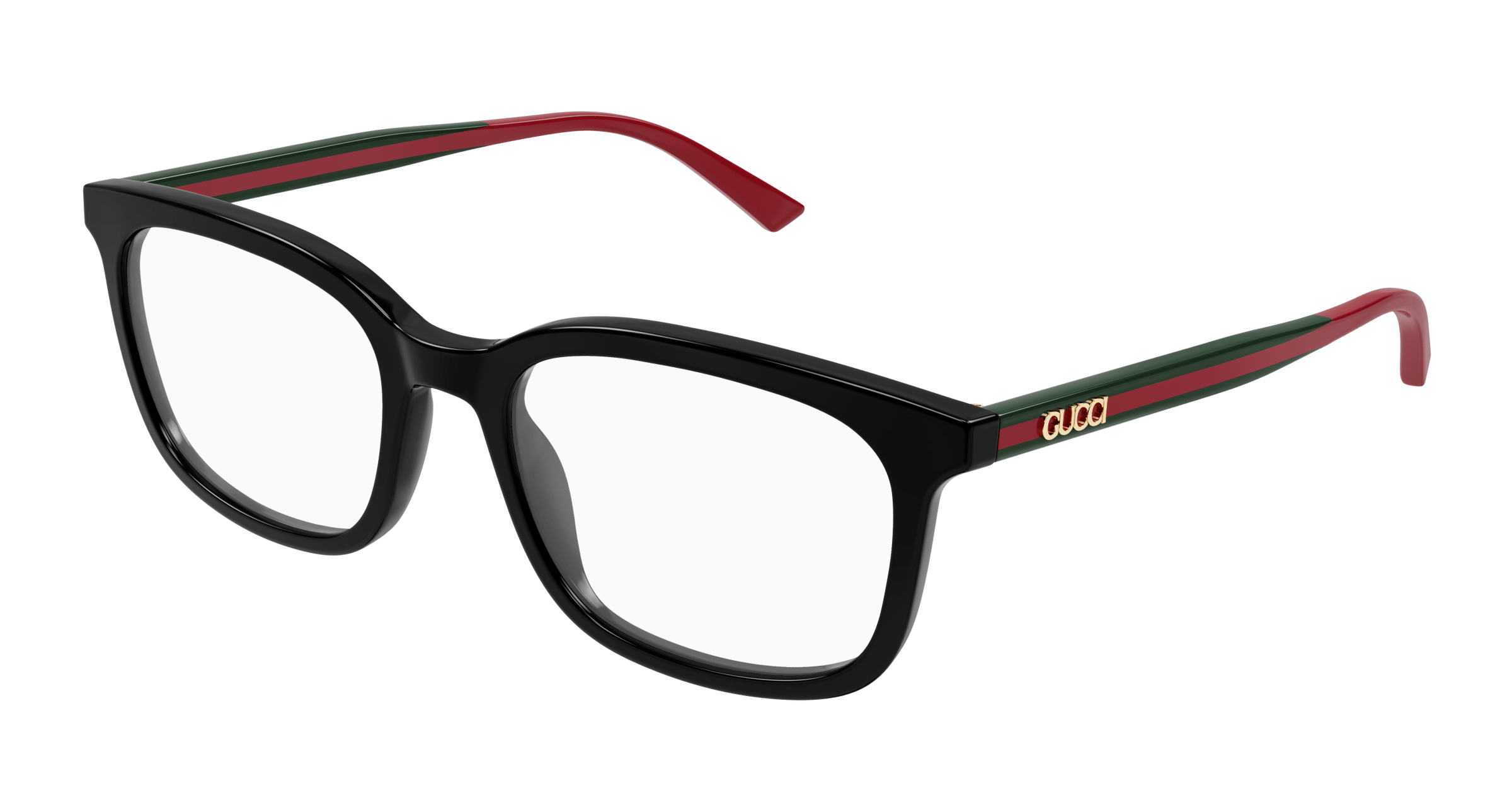 GUCCI GG1928O 001 53