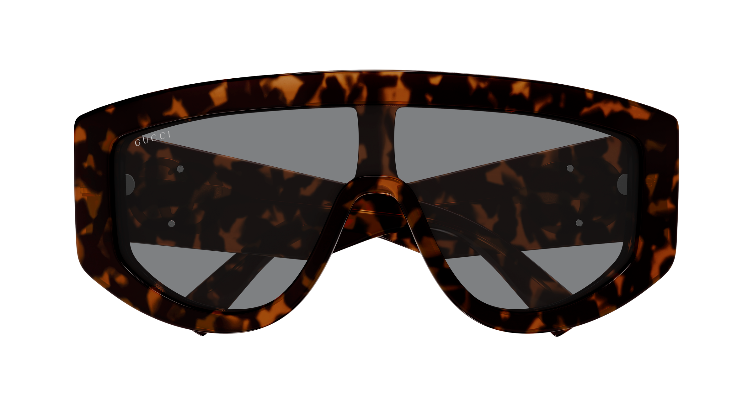 GUCCI GG1950S 003 99