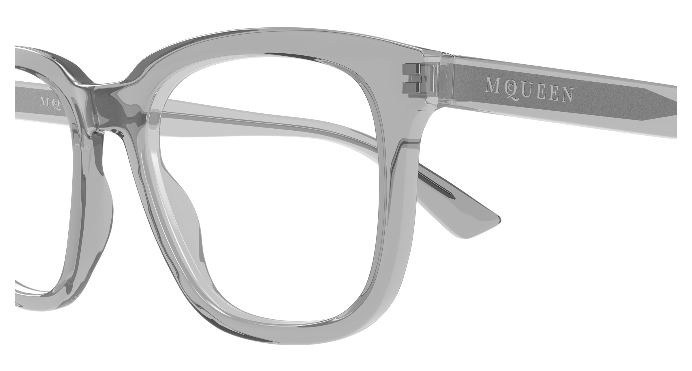 ALEXANDER MCQUEEN AM0539O 006 52