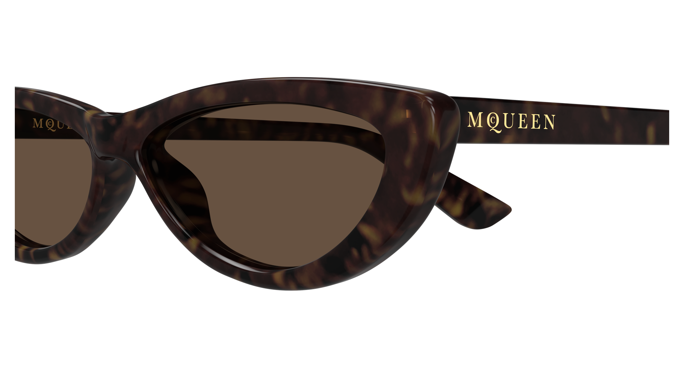 ALEXANDER MCQUEEN AM0535S 002 58