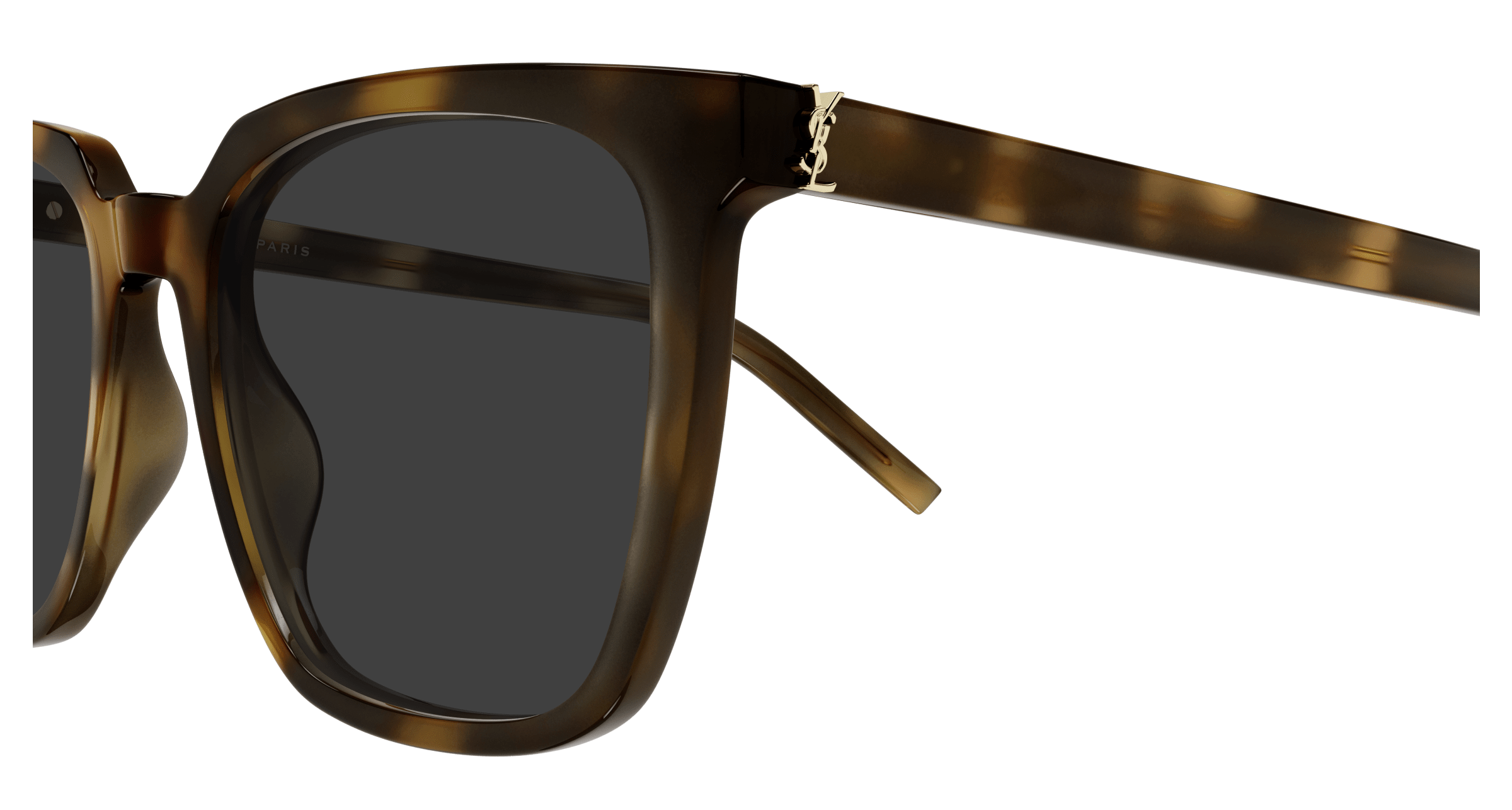 SAINT LAURENT SL M146 003 54