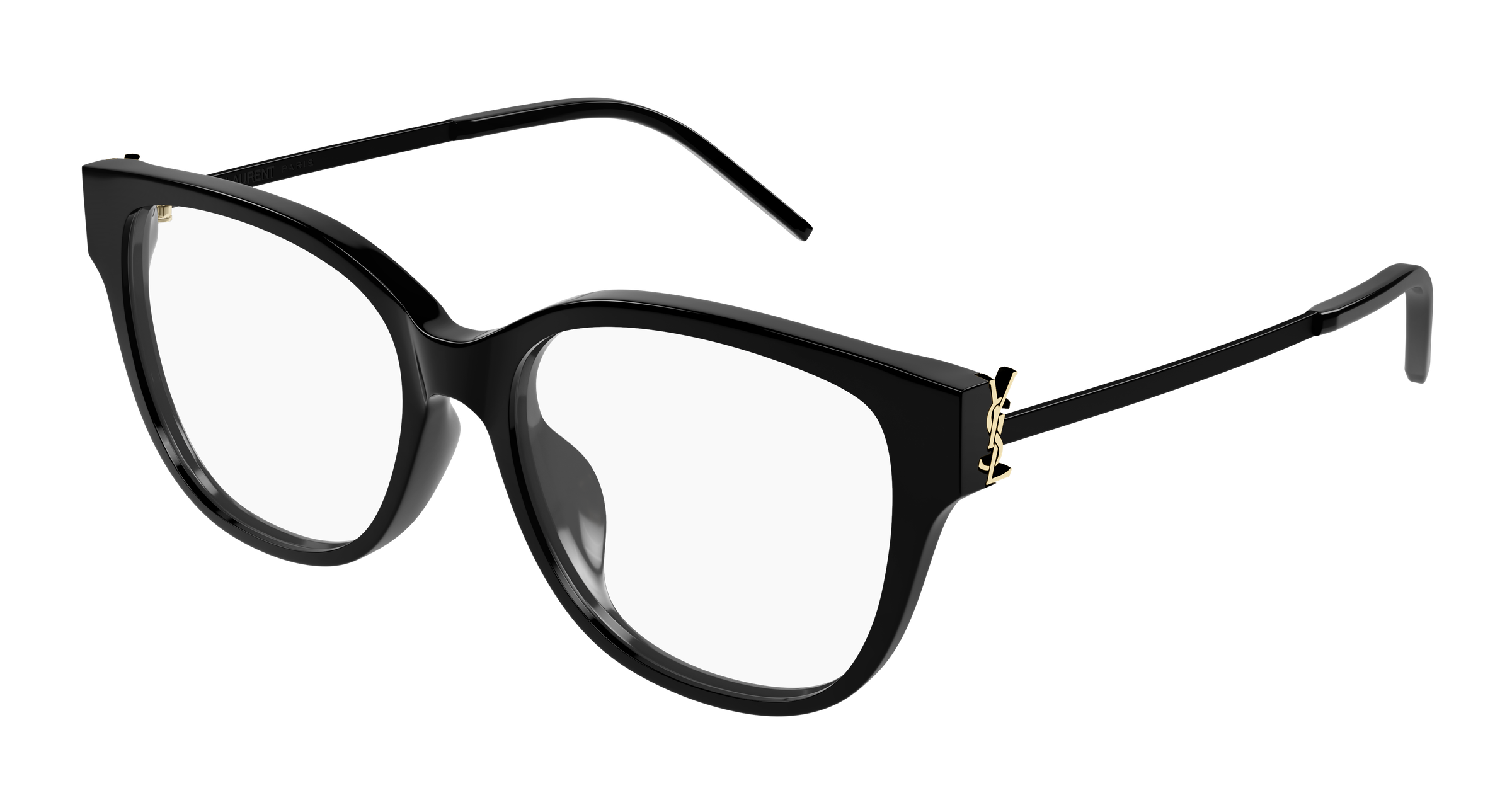 SAINT LAURENT SL M48O_B/FN 001 55