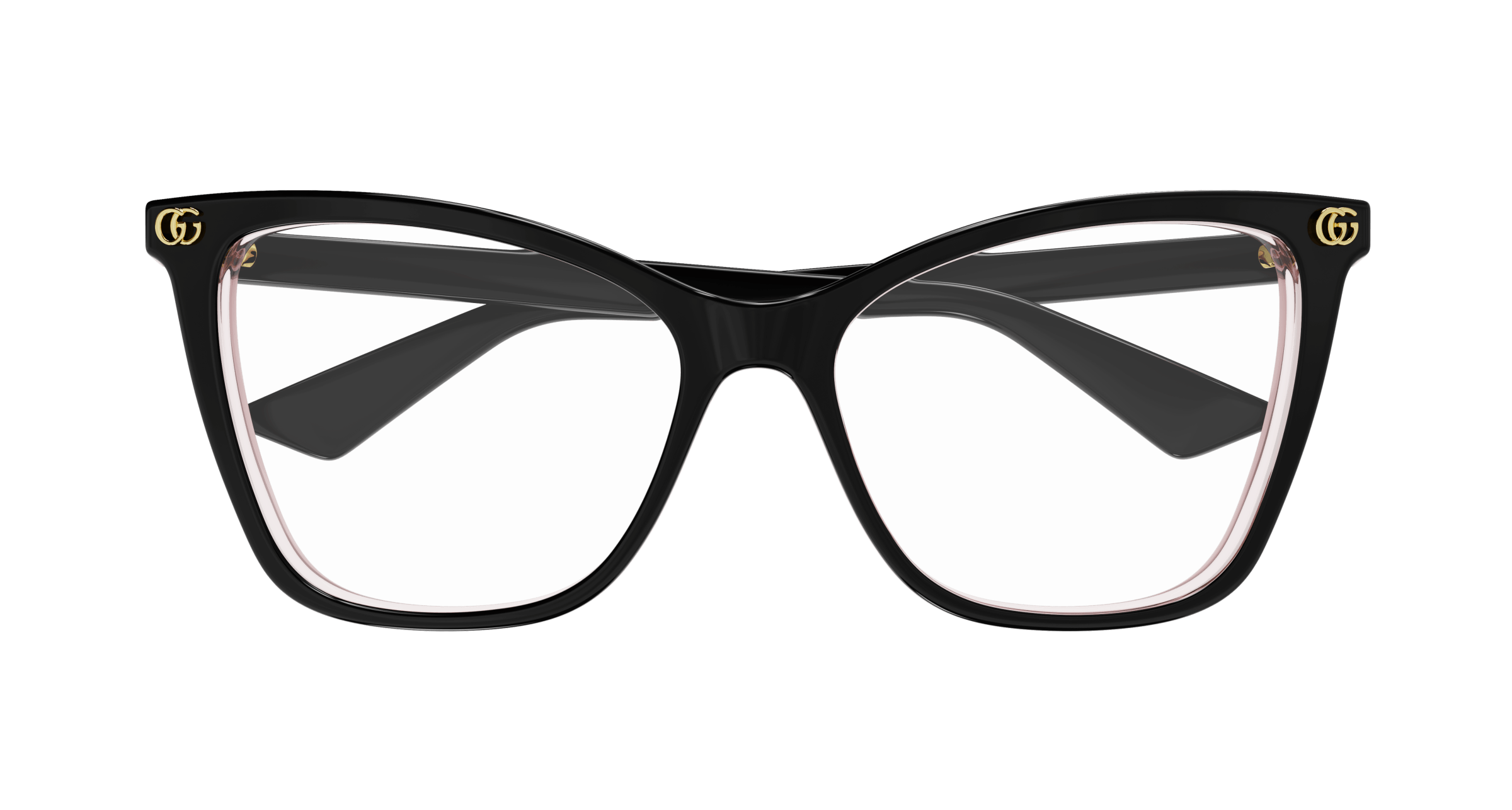 GUCCI GG1817O 003 55