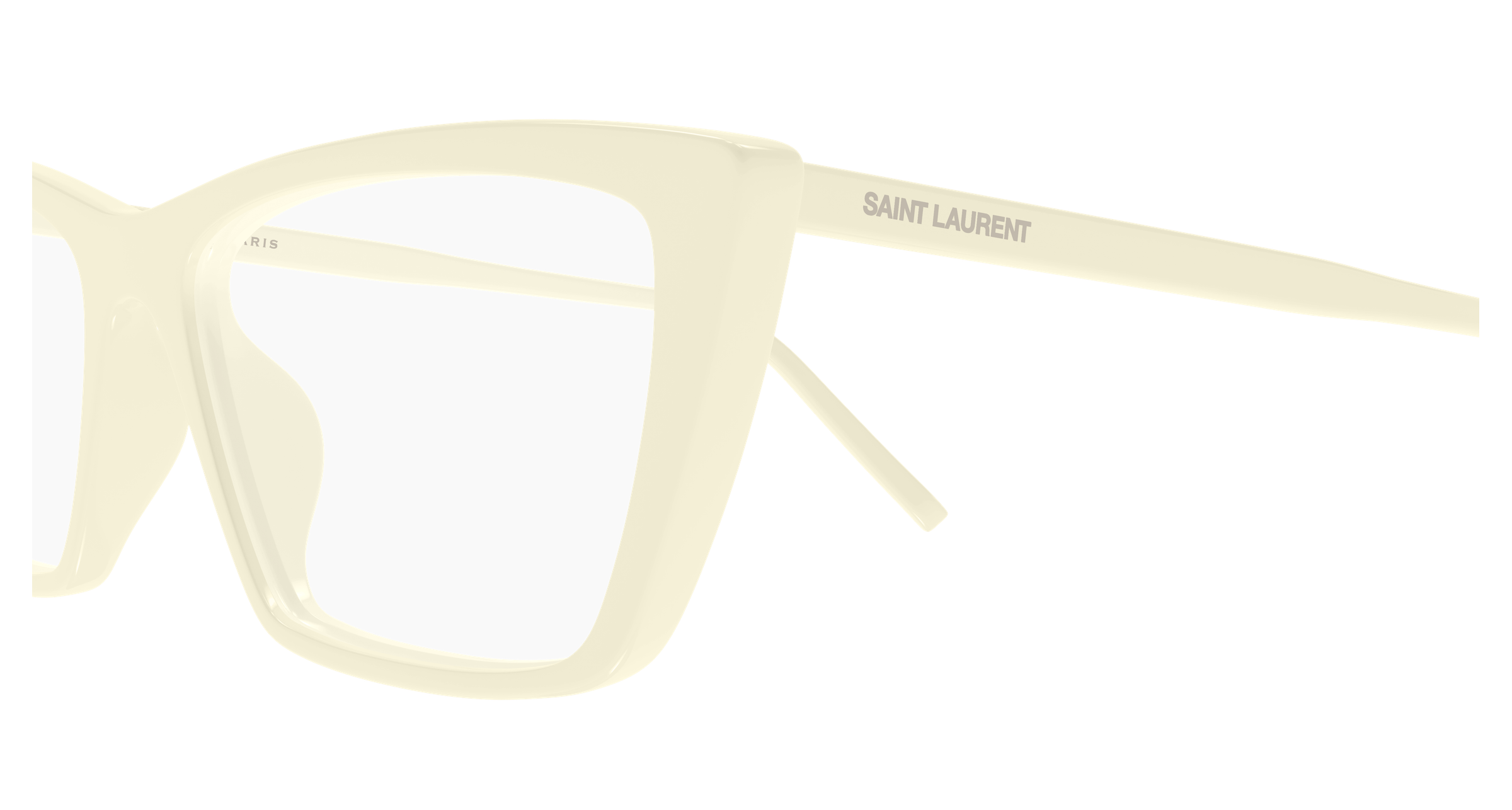 SAINT LAURENT SL 737 MICA THIN OPT 008 54