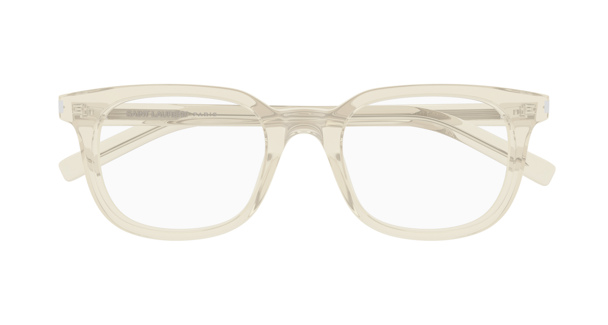 SAINT LAURENT SL 840 004 51
