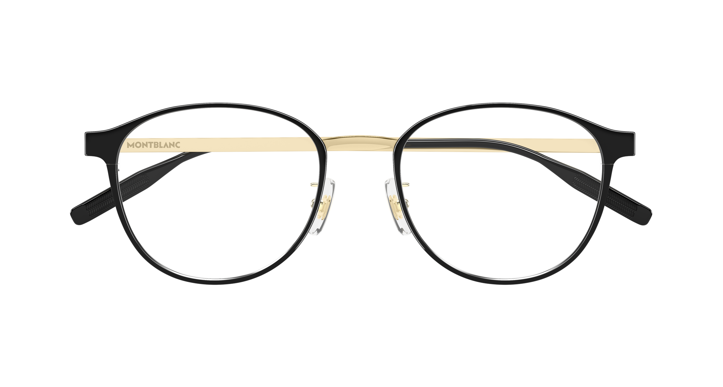 MONTBLANC MB0447OA 003 52