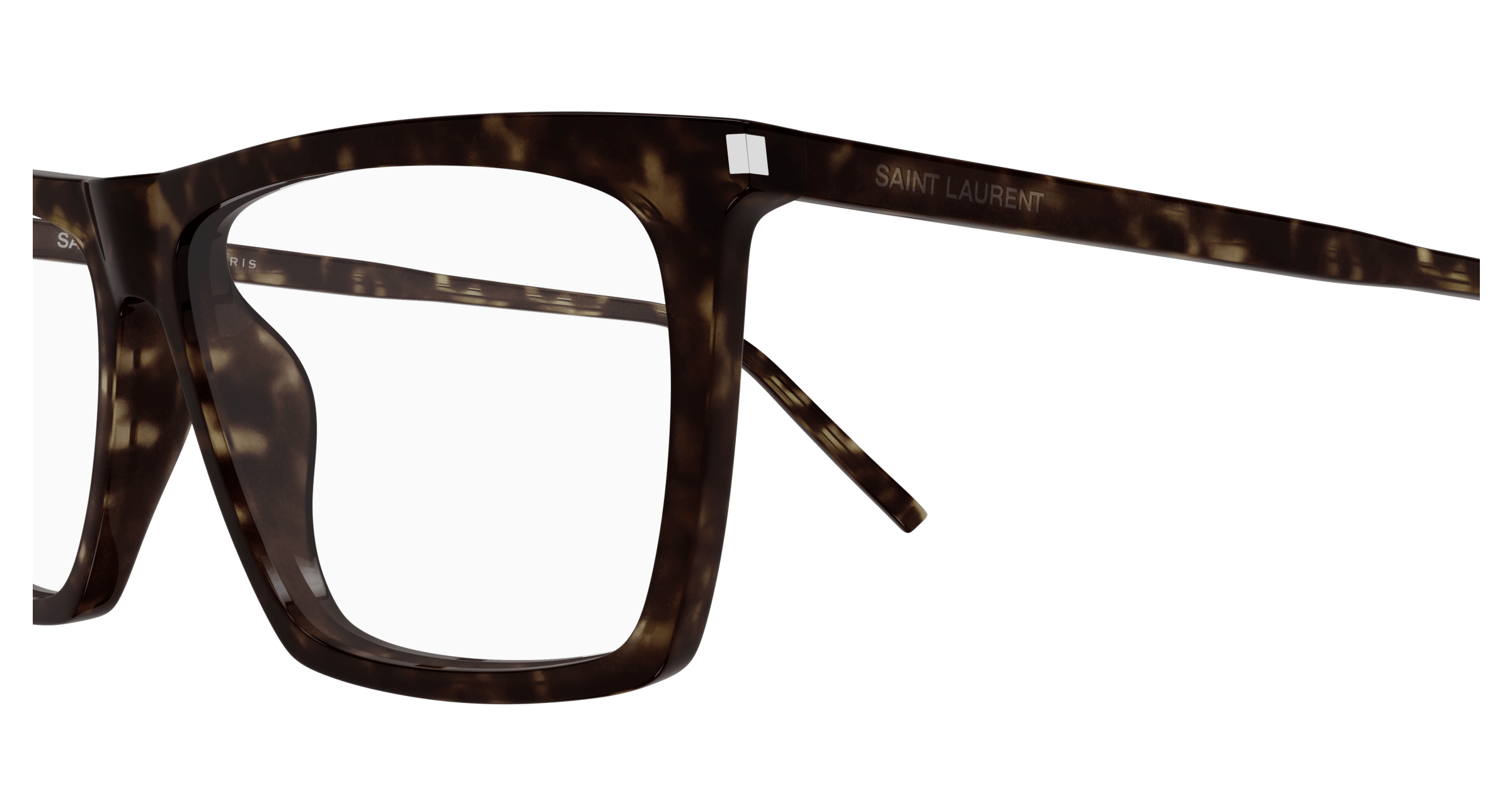 SAINT LAURENT SL 803 006 59