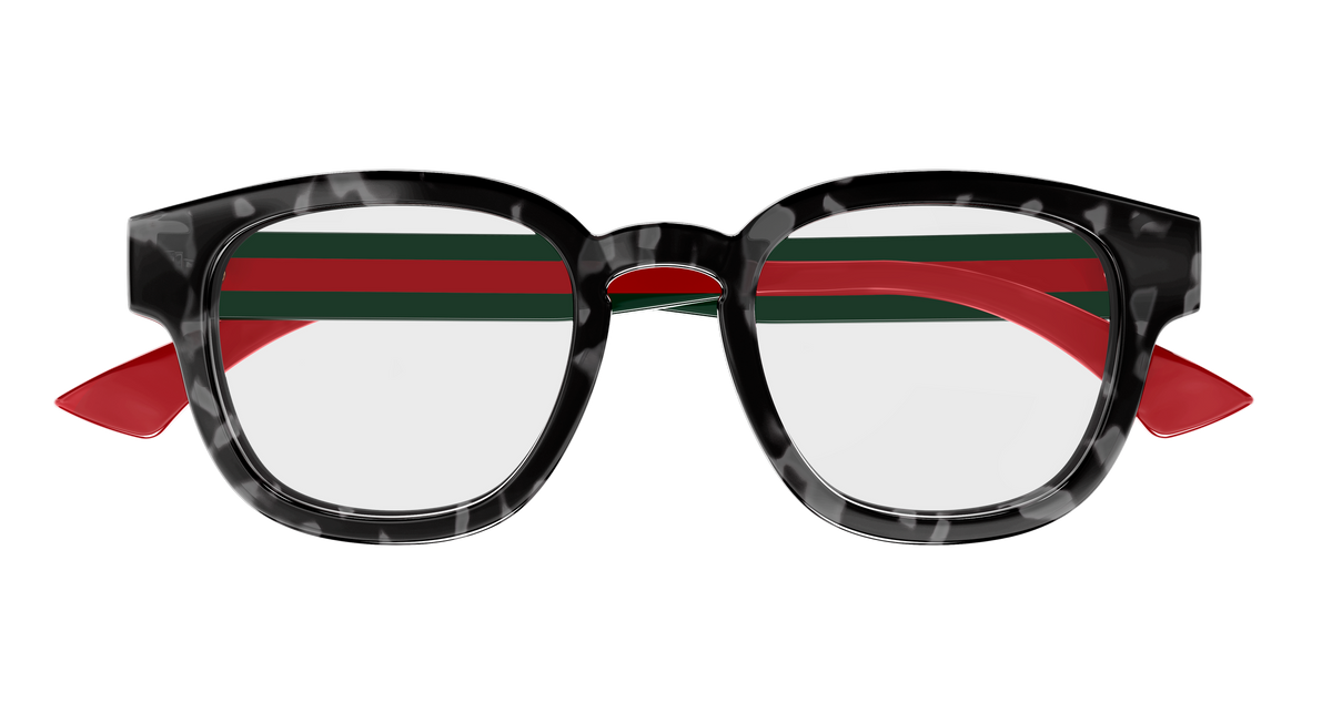 GUCCI GG1992O 002 48