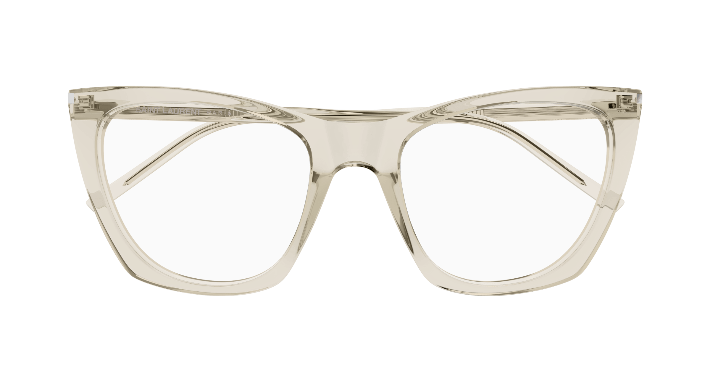 SAINT LAURENT SL 214 KATE THIN OPT 004 55