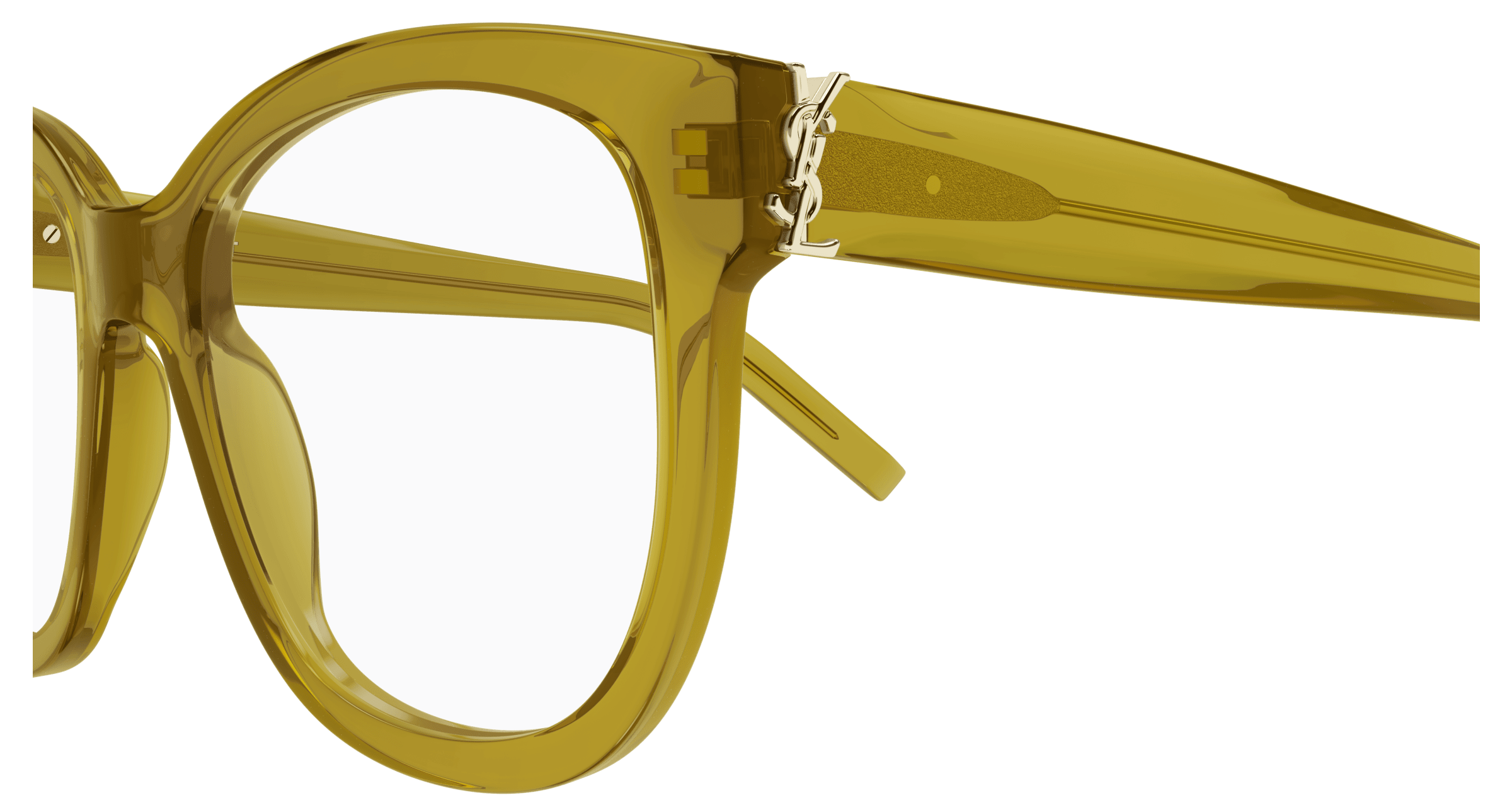 SAINT LAURENT SL M97 007 54