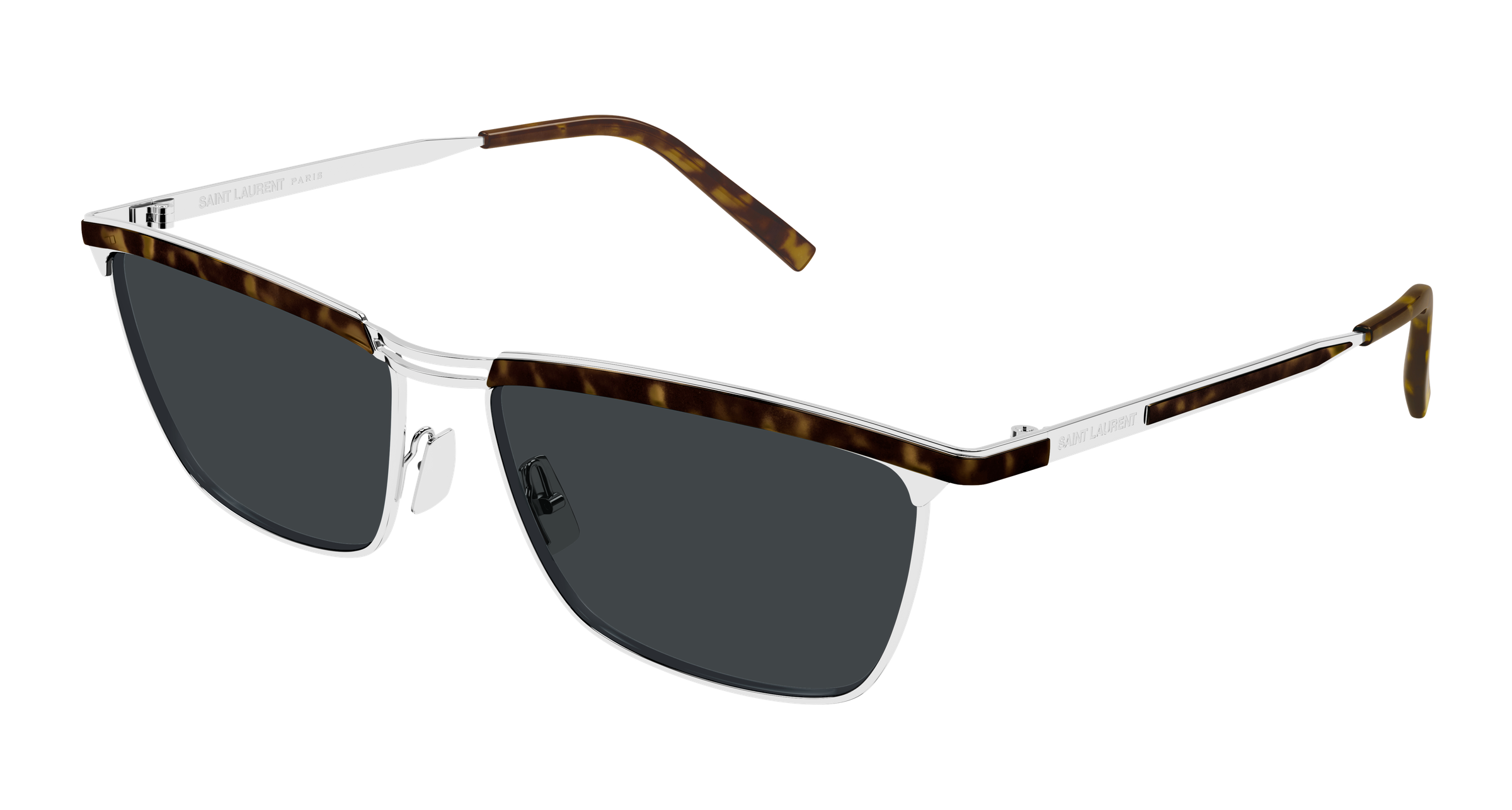 SAINT LAURENT SL 795 JOE 002 57