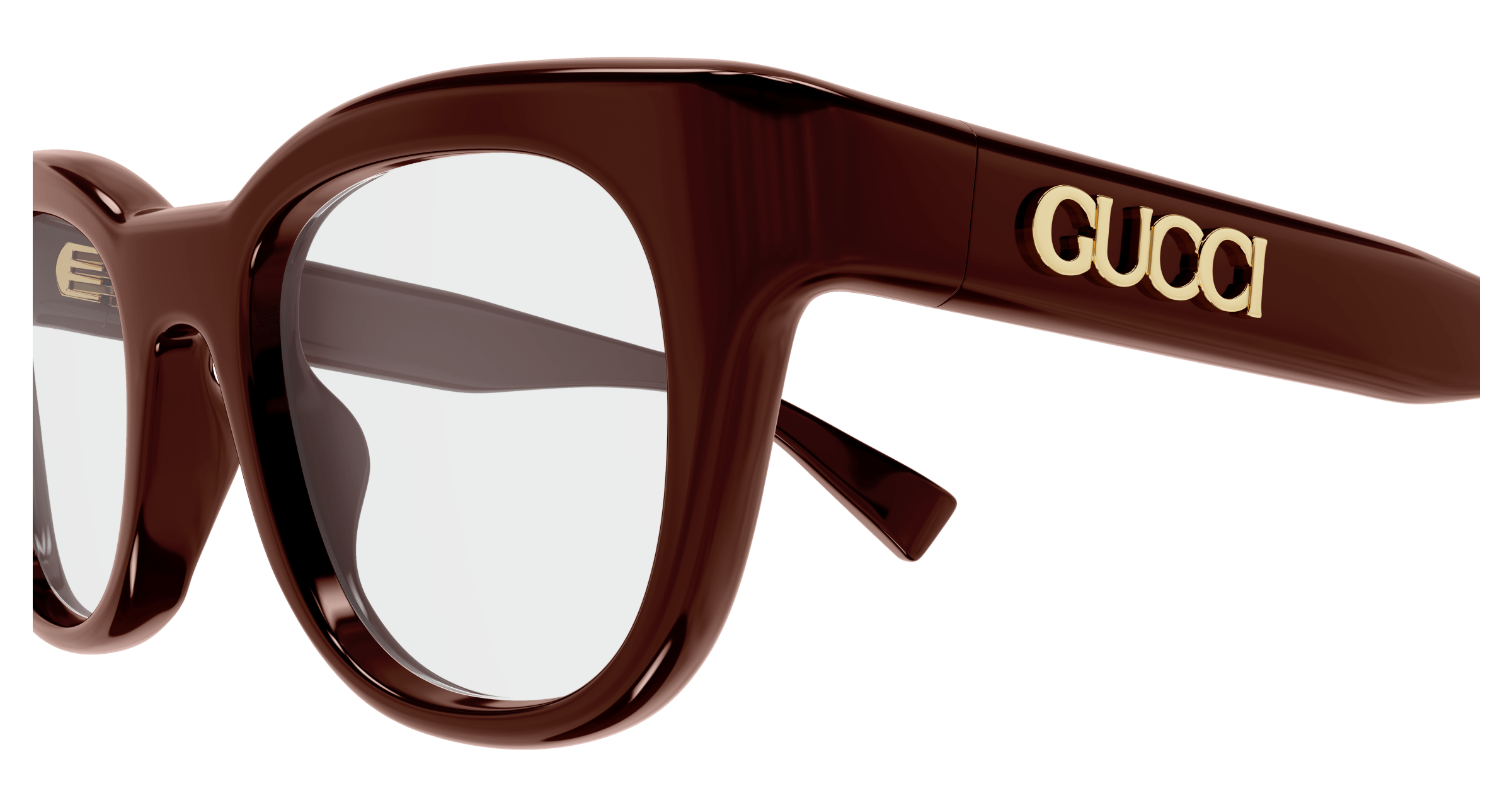 GUCCI GG1812O 003 51