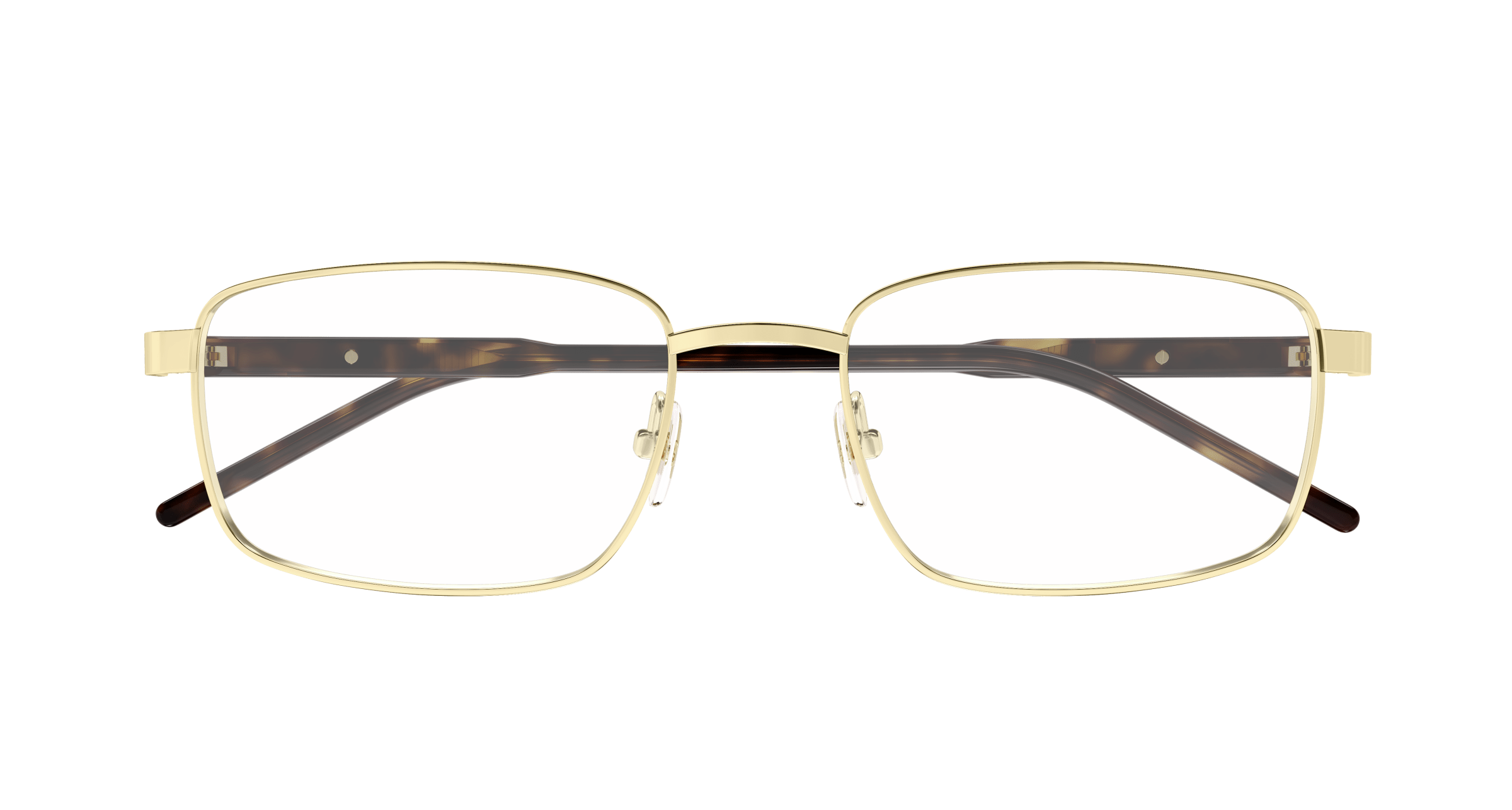 GUCCI GG1801O 002 54