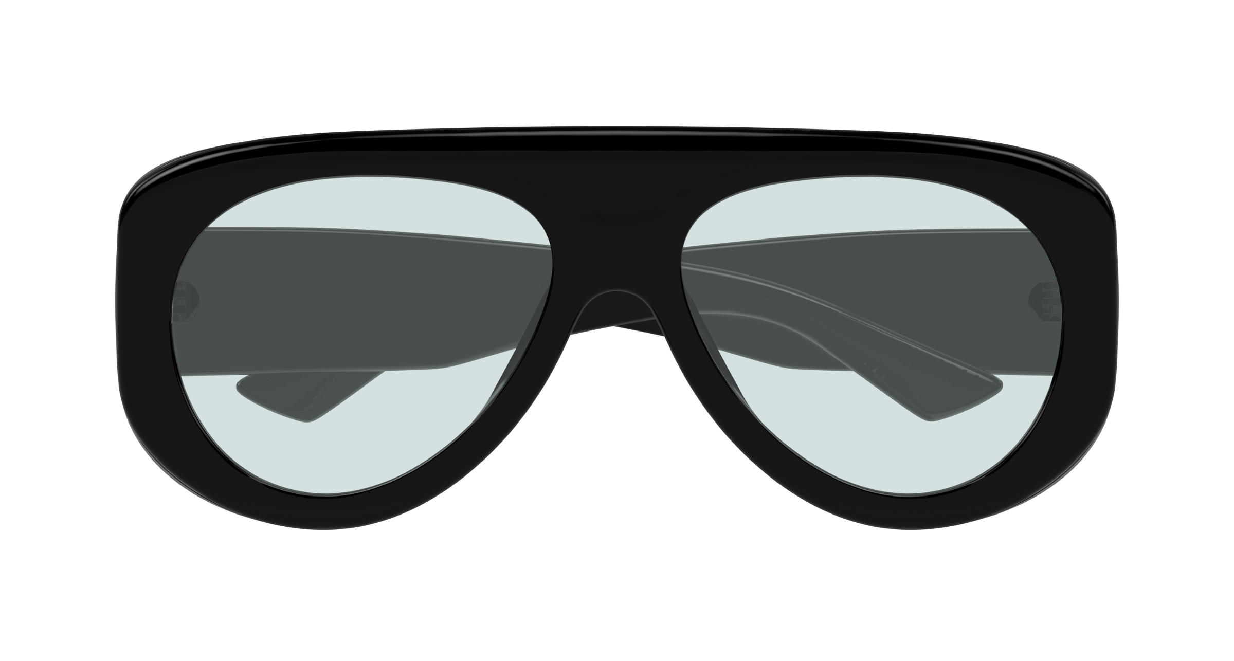 Bottega Veneta BV1362S 004 58