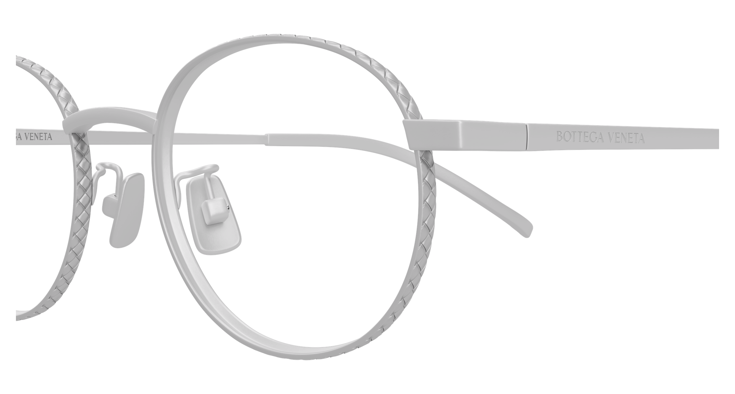 Bottega Veneta BV1426OA 002 50