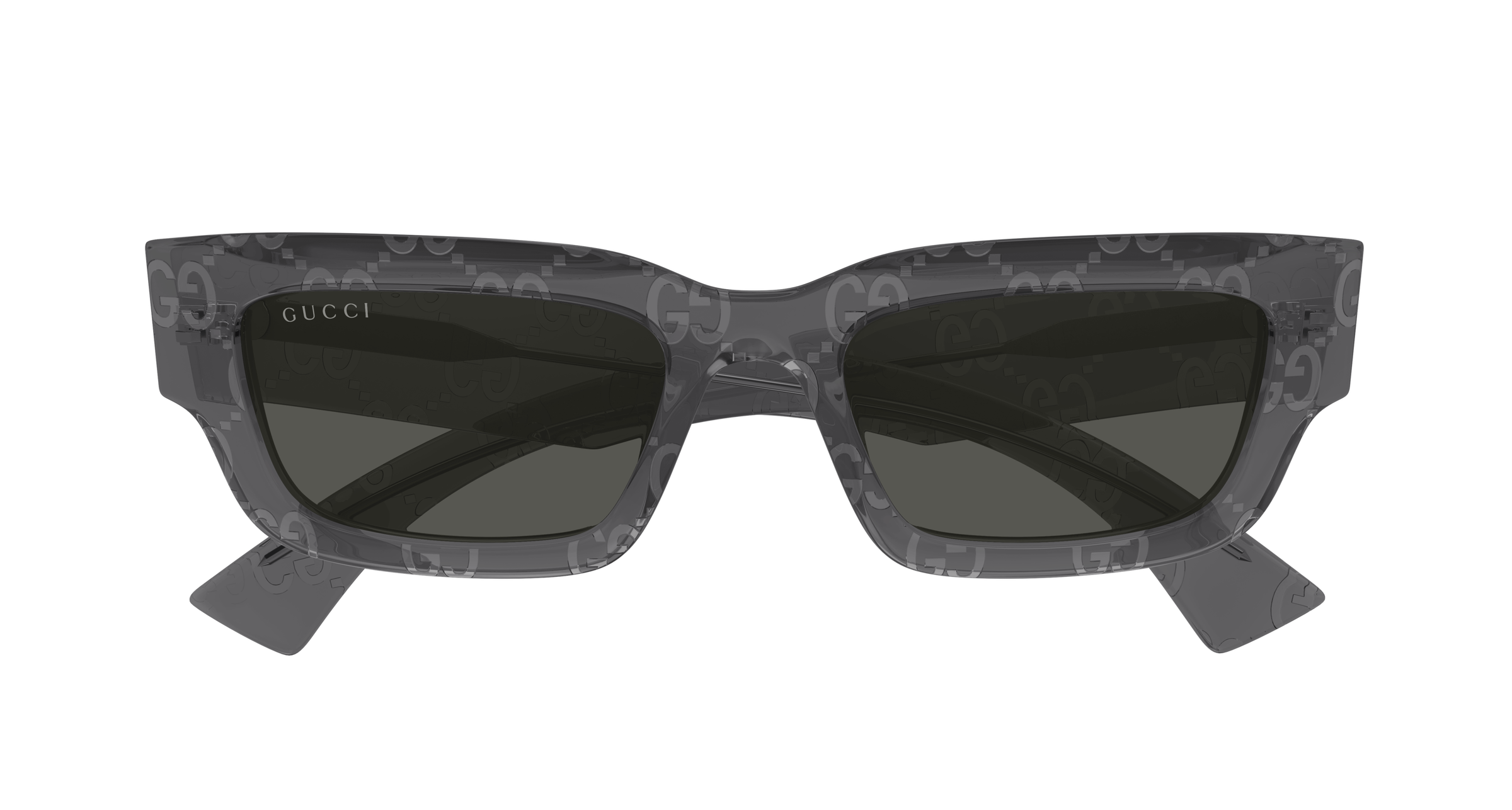 GUCCI GG1838S 011 52