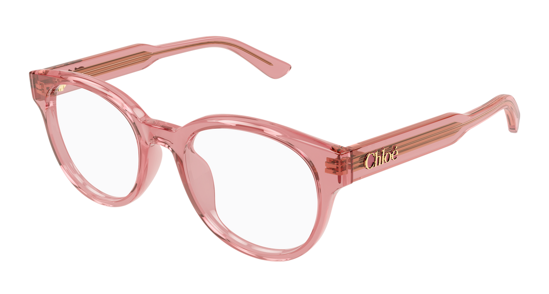 CHLOÉ CH0343OA 003 52