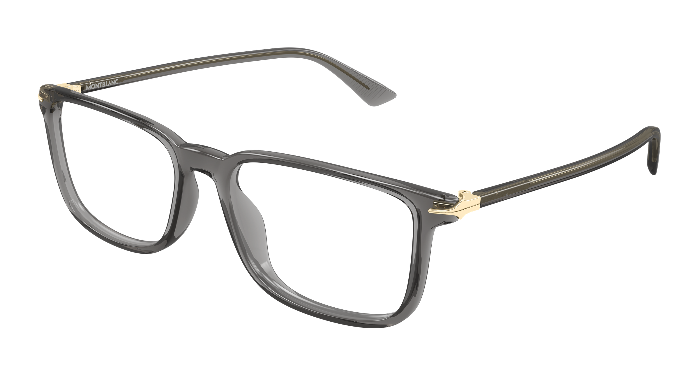 MONTBLANC MB0437O 003 54