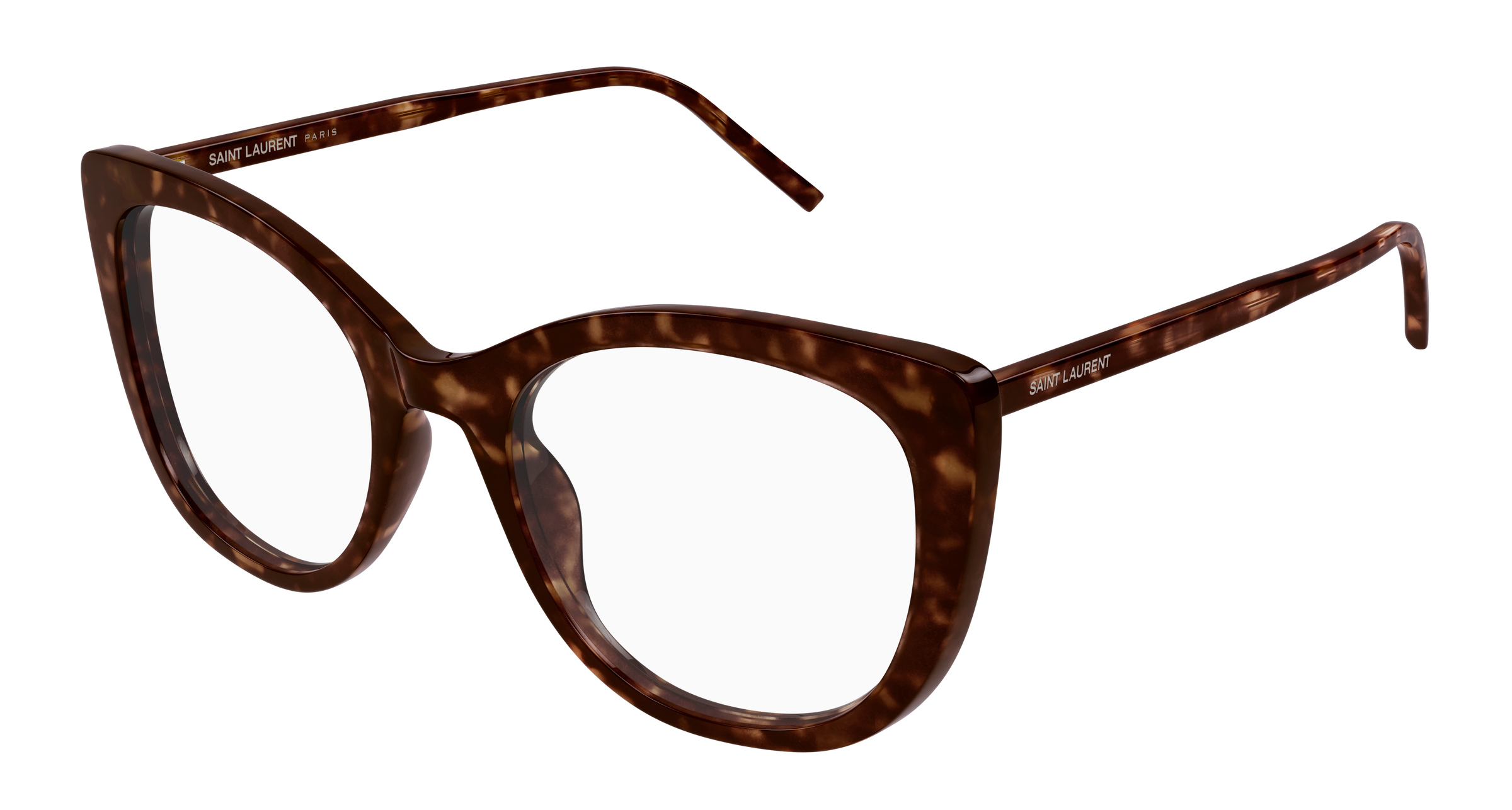 SAINT LAURENT SL 778 002 55