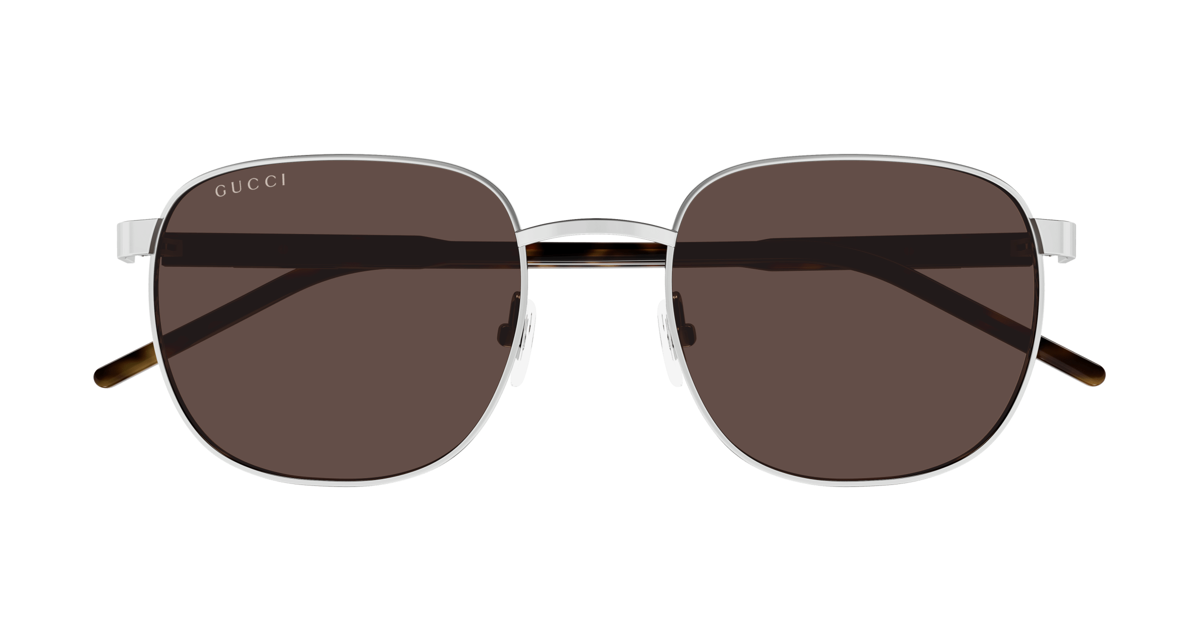 GUCCI GG1799S 002 54