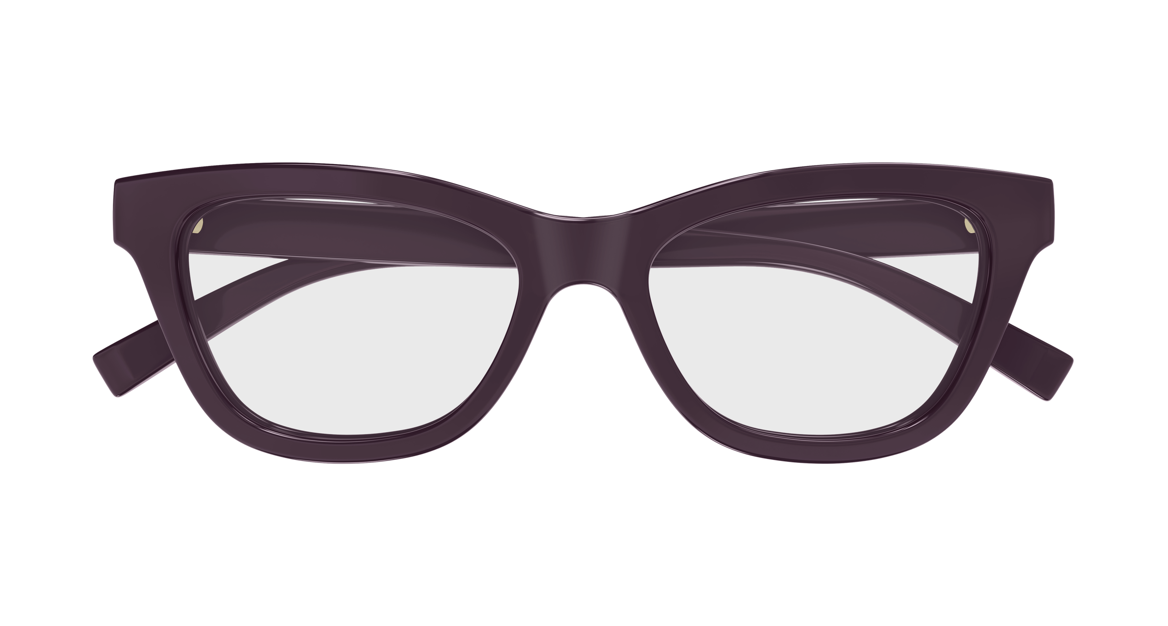 GUCCI GG1983O 003 52