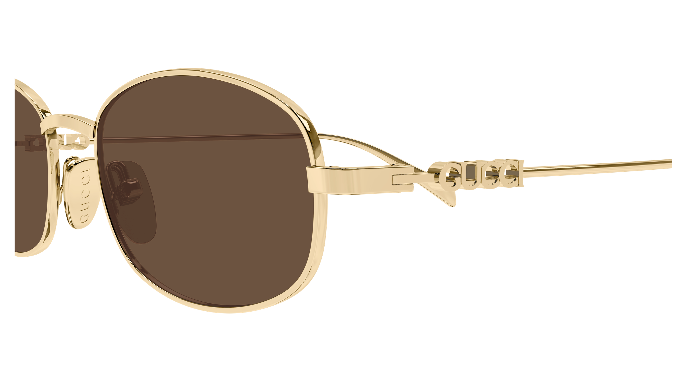 GUCCI GG1940S 002 54