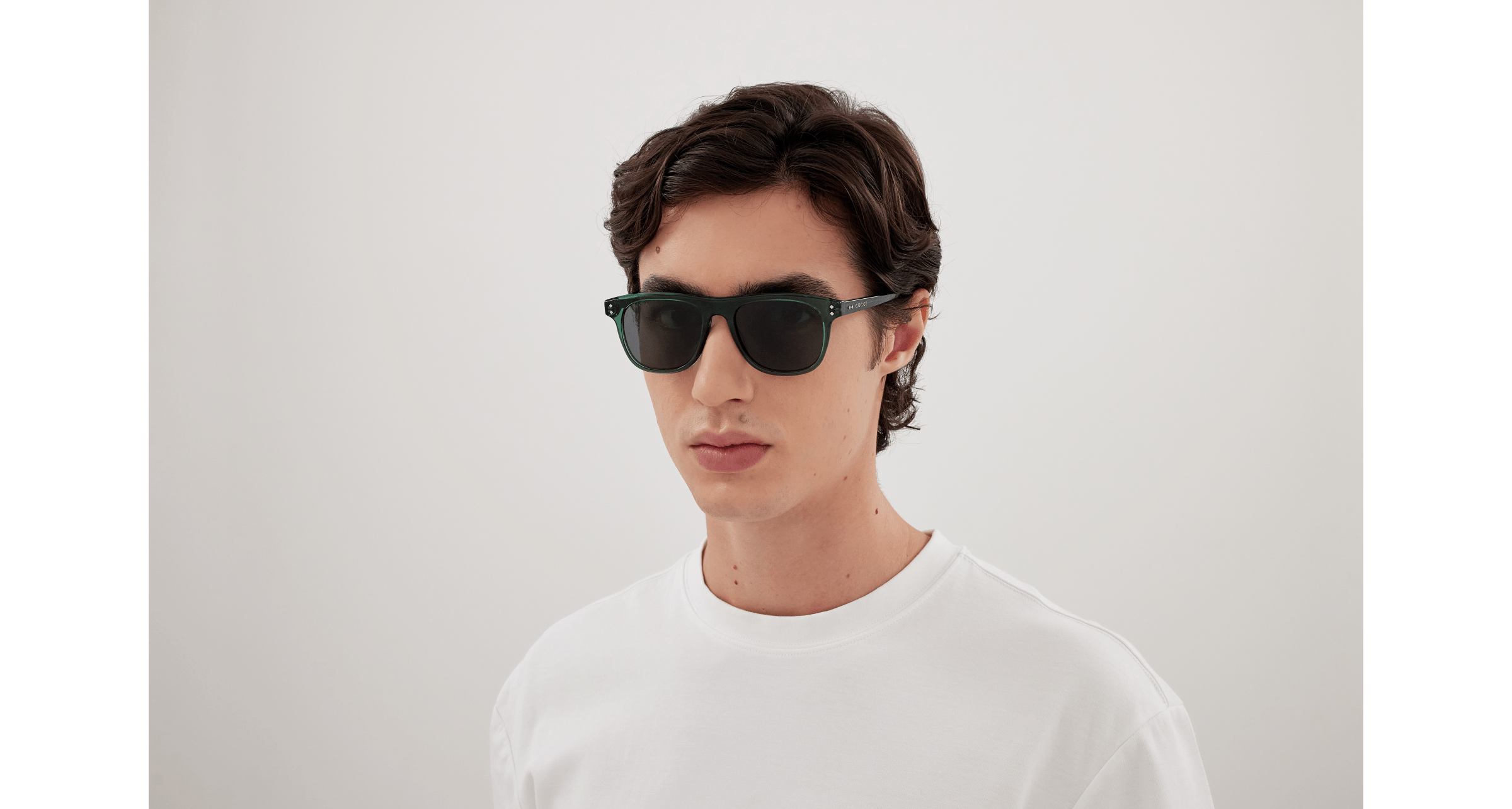 GUCCI GG1893S 005 53