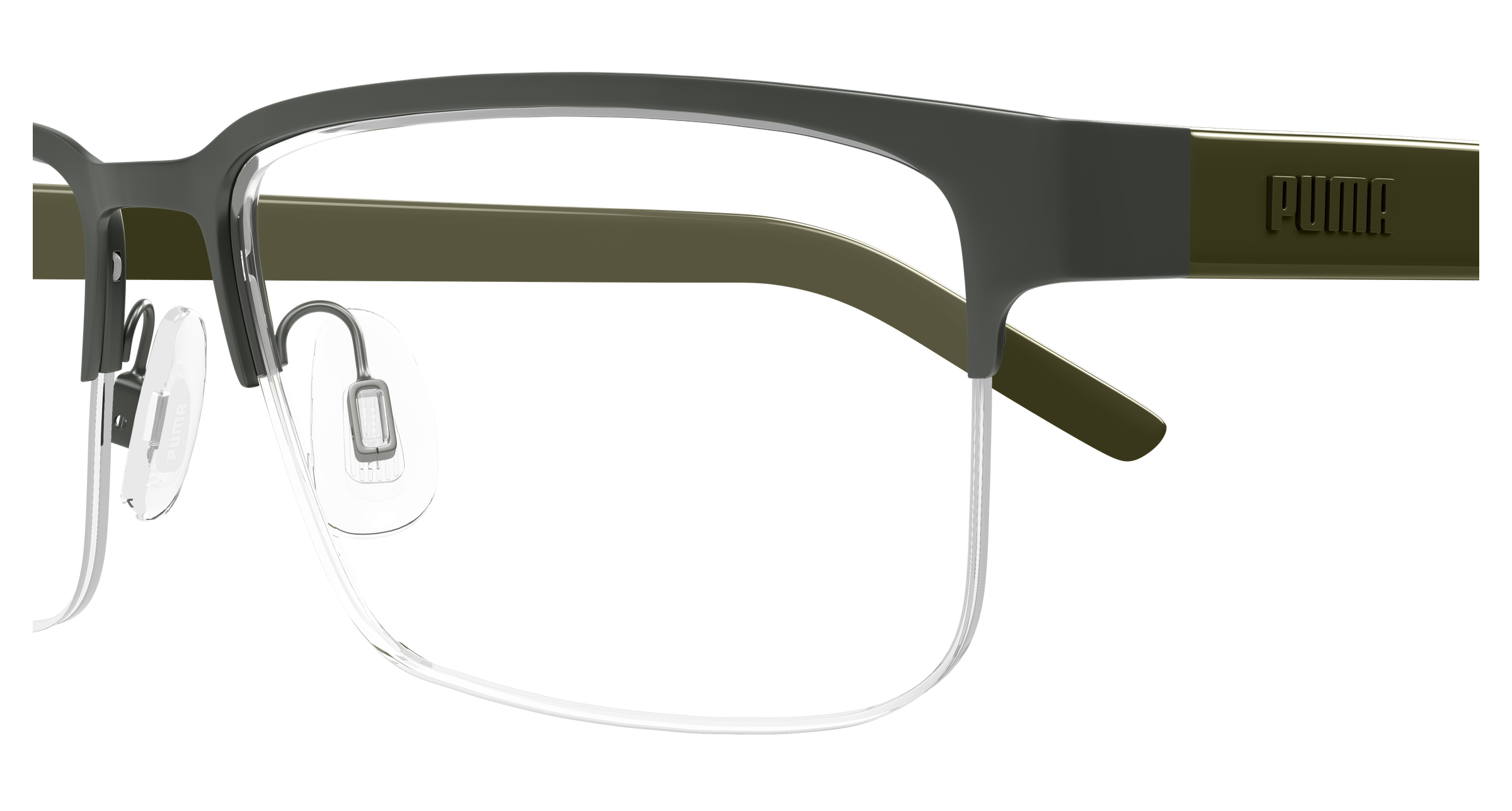 PUMA PU0519O 004 58