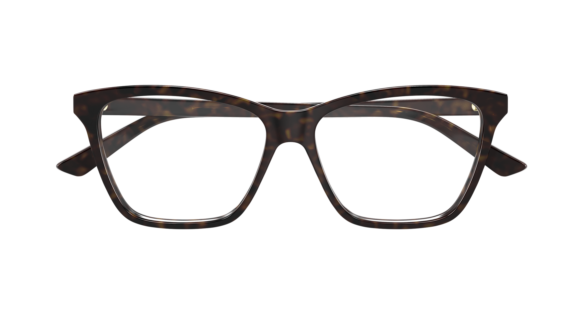 Bottega Veneta BV1421O 002 55