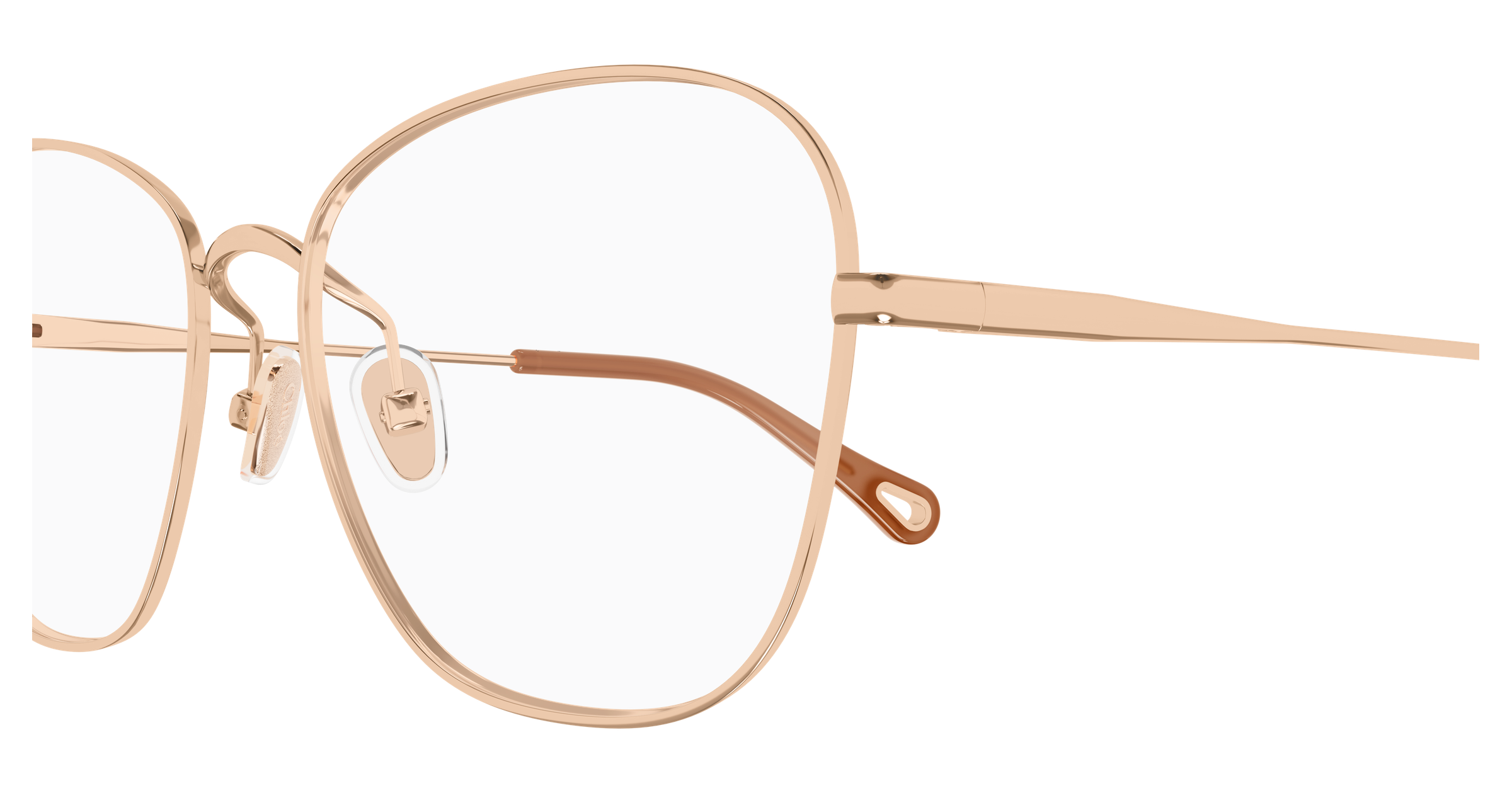 CHLOÉ CH0344O 002 56