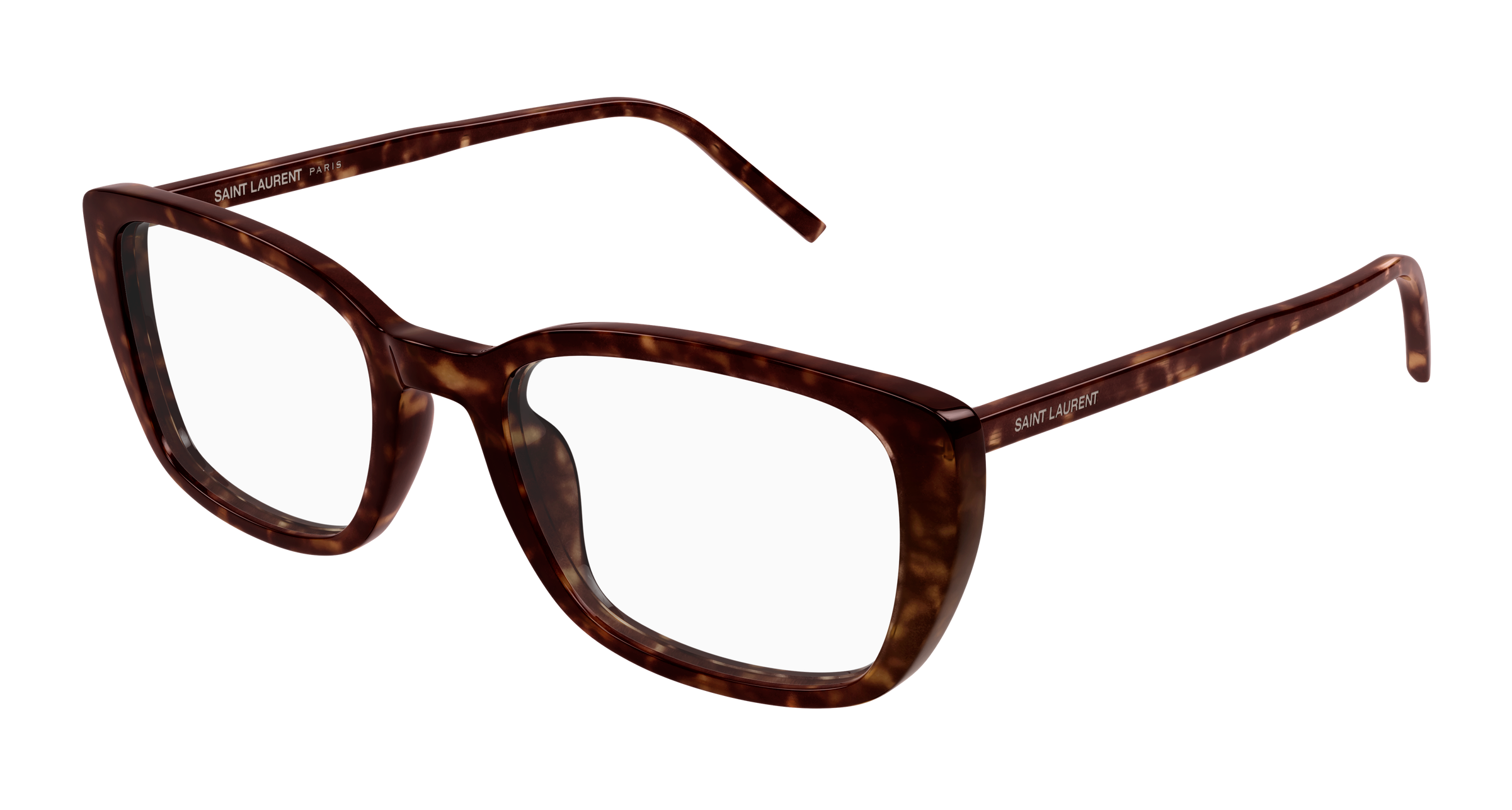 SAINT LAURENT SL 776 006 53