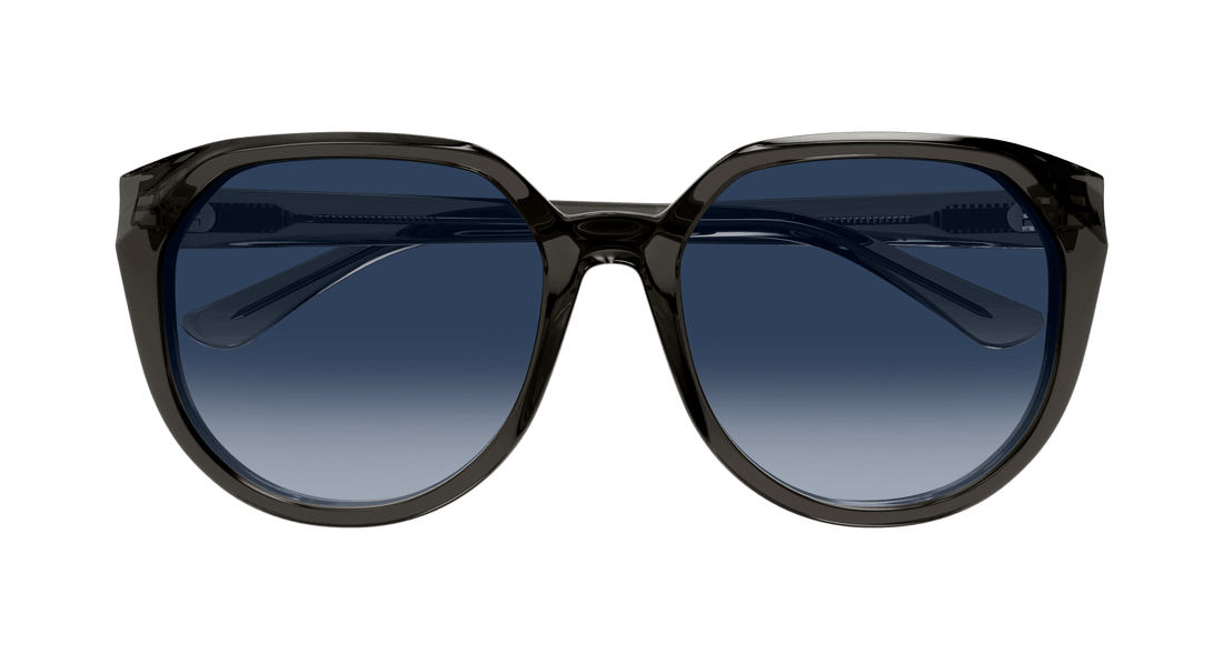 CHLOÉ CH0291SK 001 58