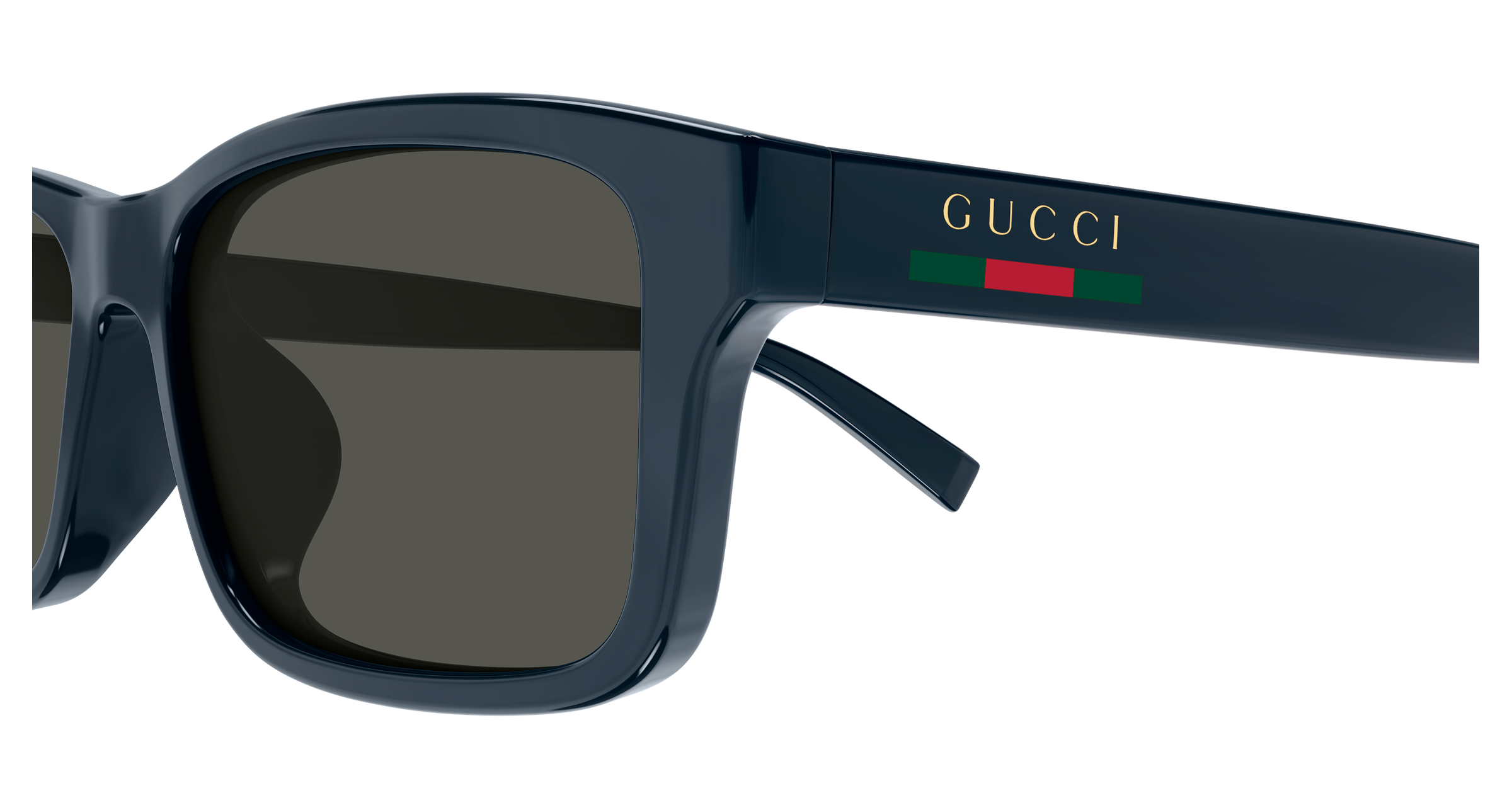 GUCCI GG1986SA 004 57