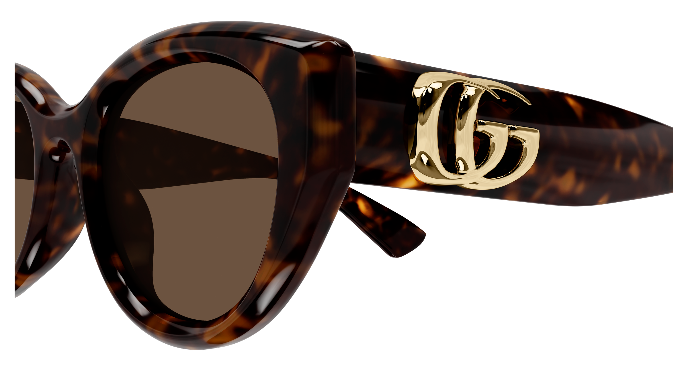 GUCCI GG1976SK 003 52