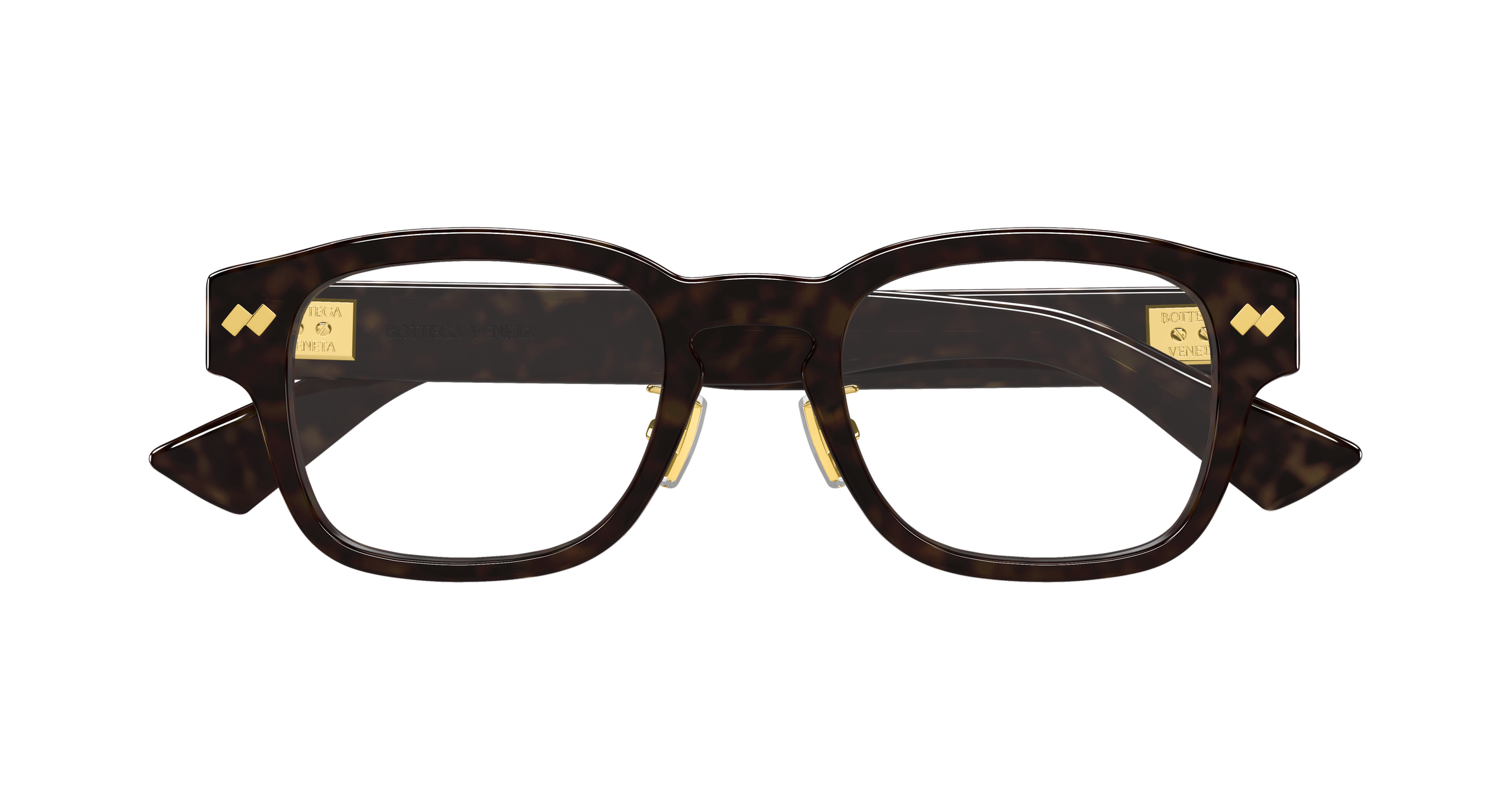 Bottega Veneta BV1404OA 006 53