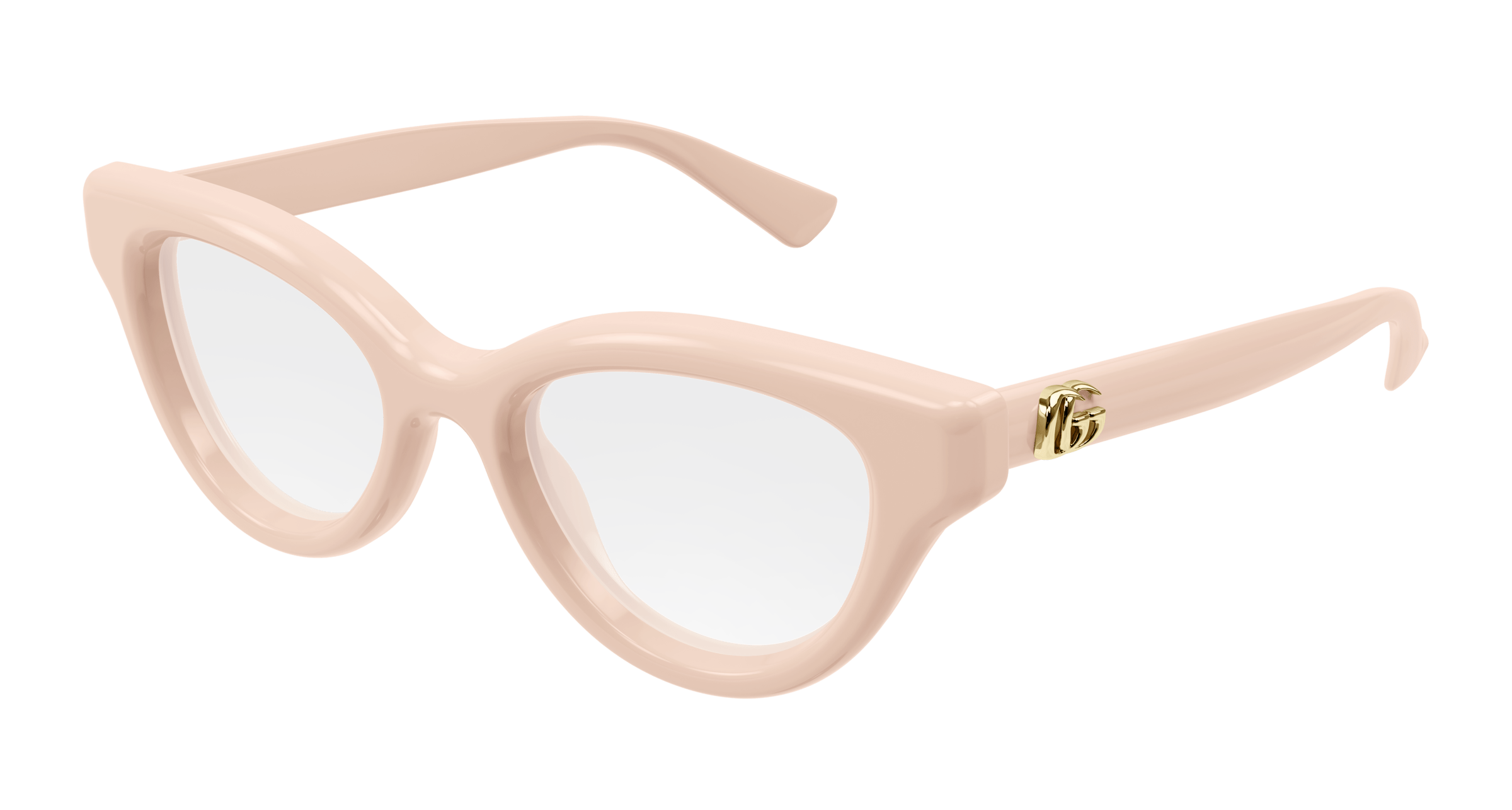 GUCCI GG1832O 004 50