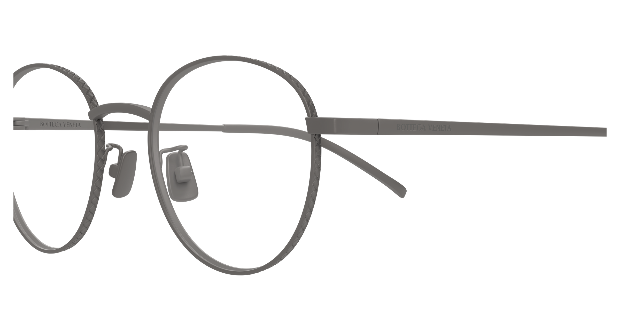 Bottega Veneta BV1424OA 003 50