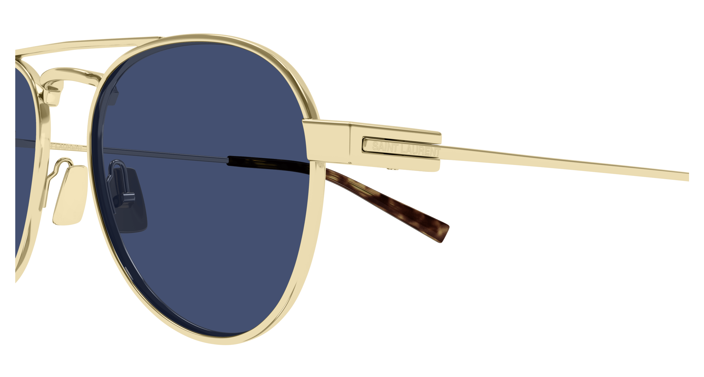 SAINT LAURENT SL 708 005 54