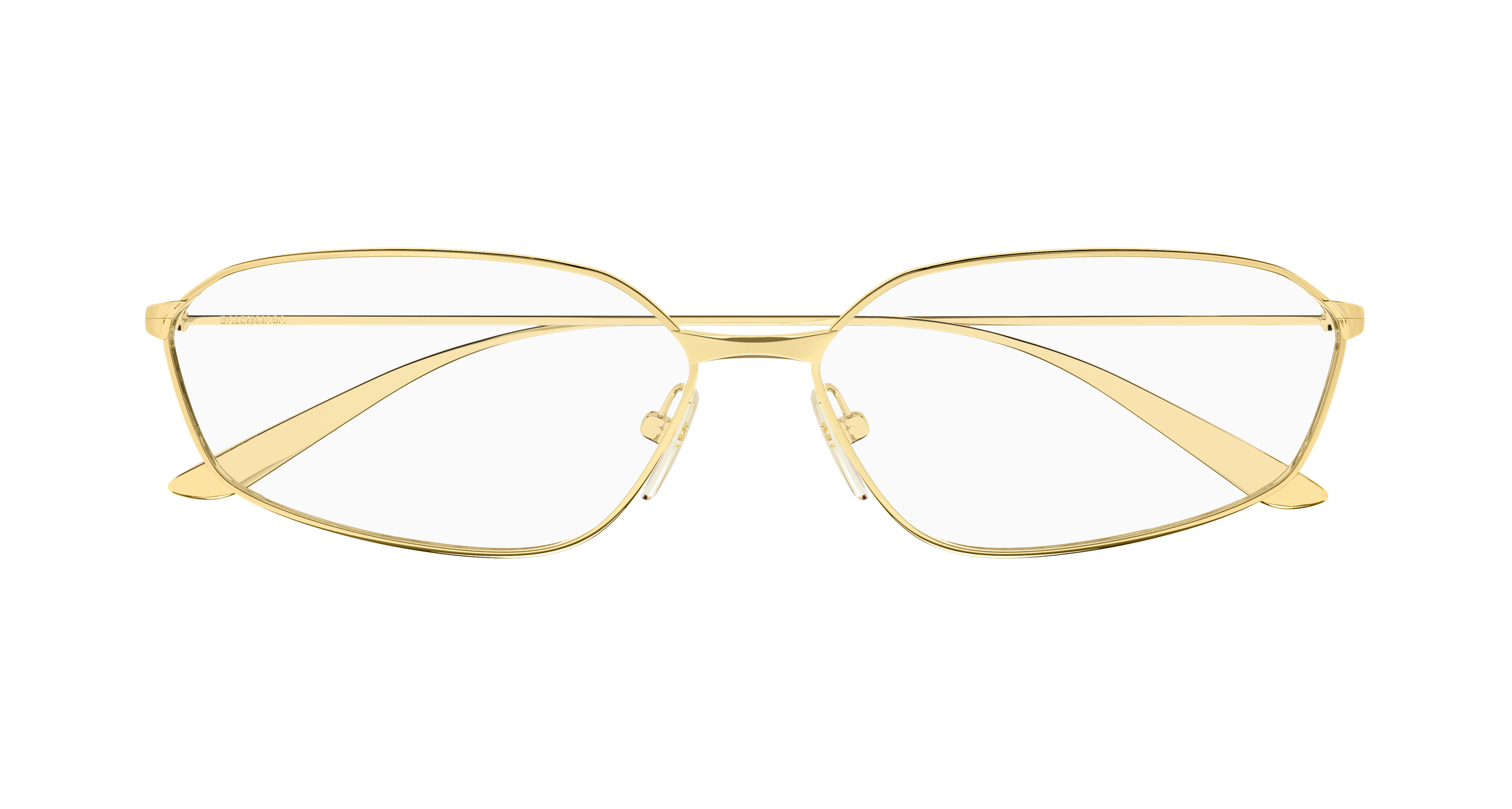 BALENCIAGA BB0453O 003 63