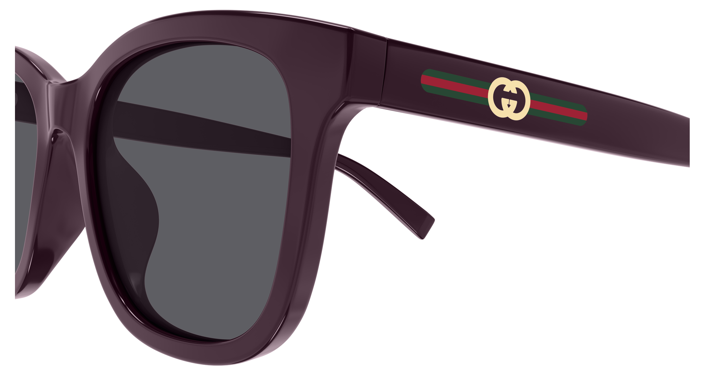 GUCCI GG1984SK 004 55