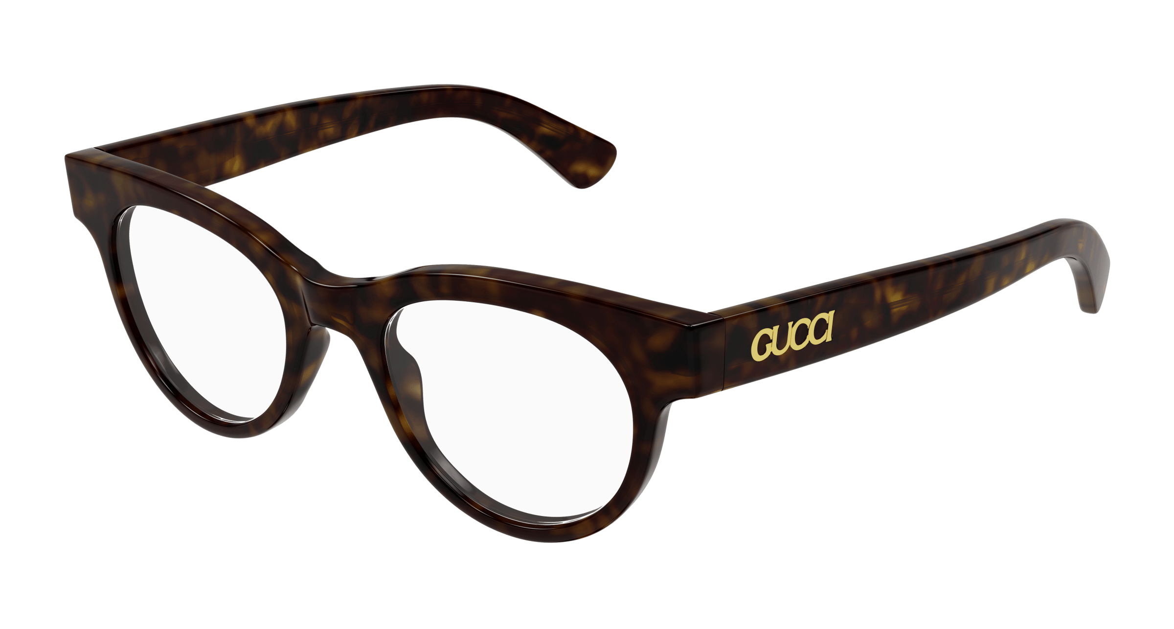 GUCCI GG1792O 002 46