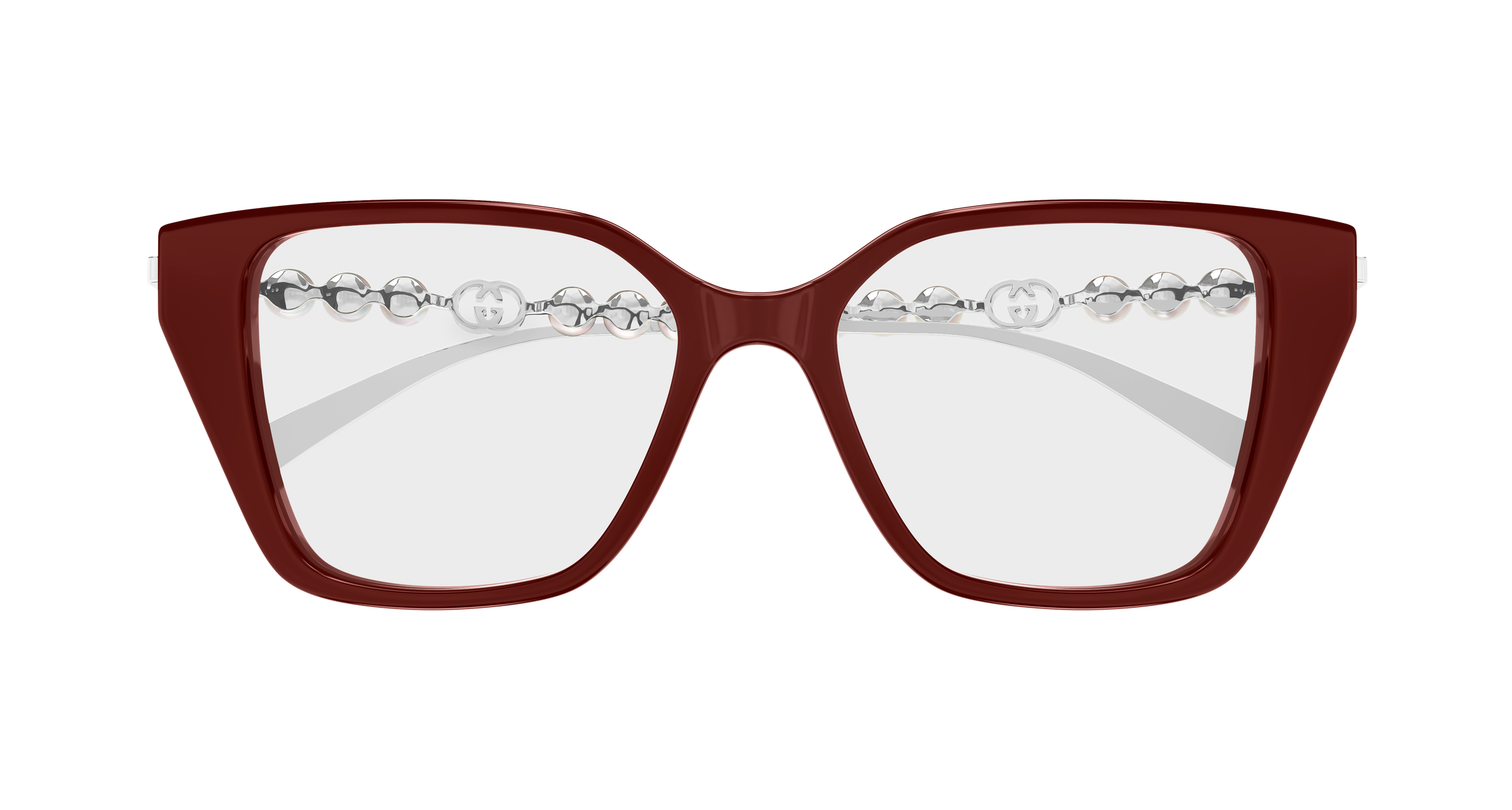 GUCCI GG1969O 004 51