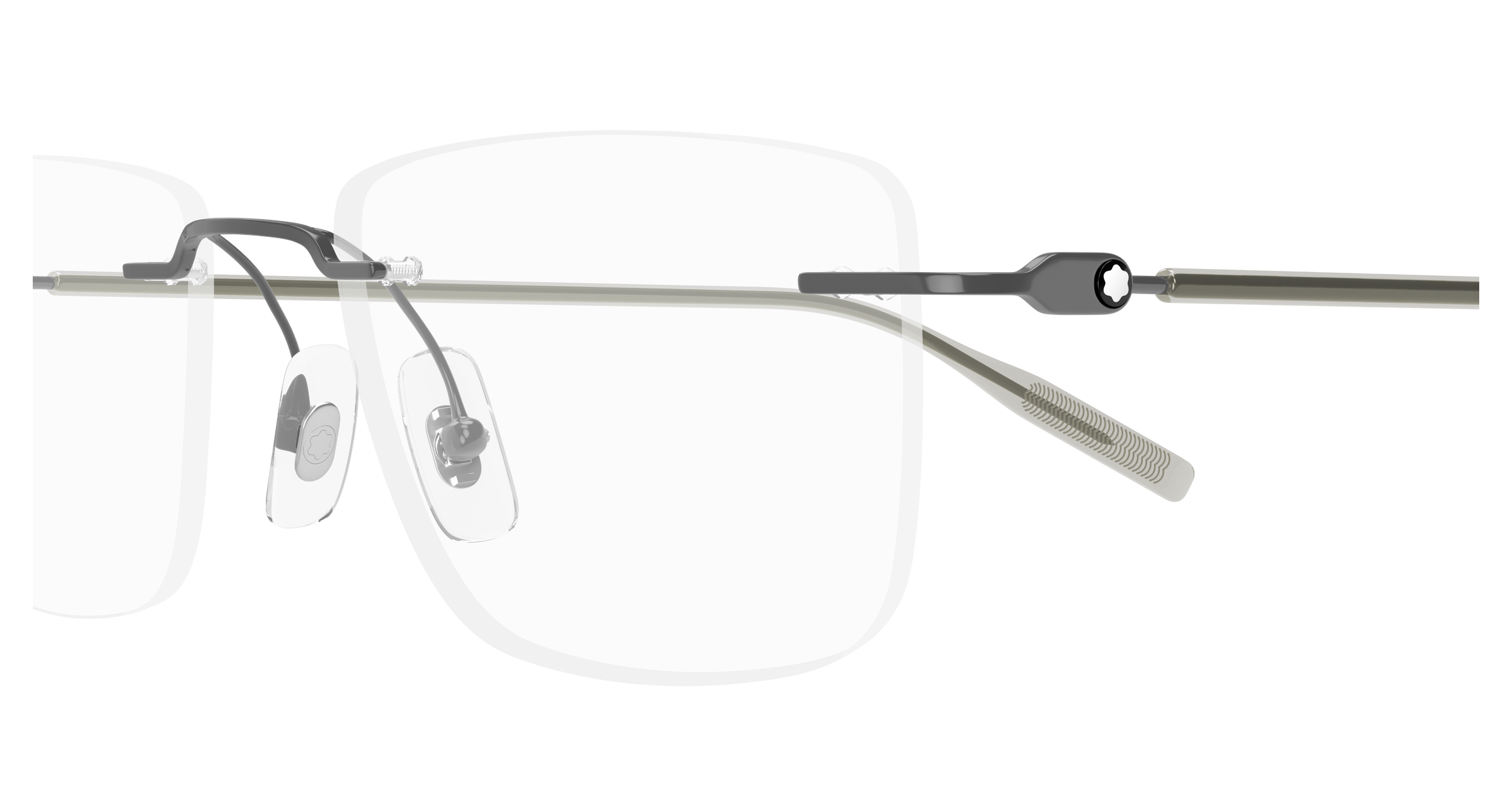 MONTBLANC MB0431O 001 53