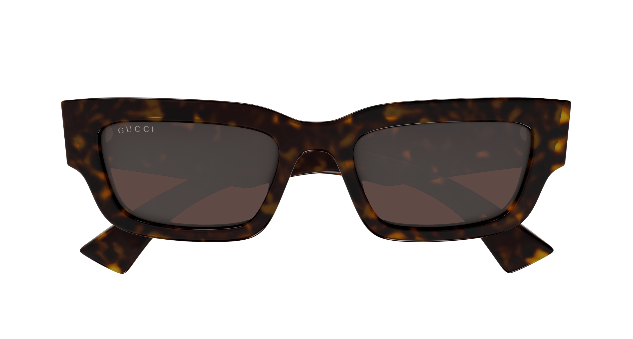 GUCCI GG1838S 002 52